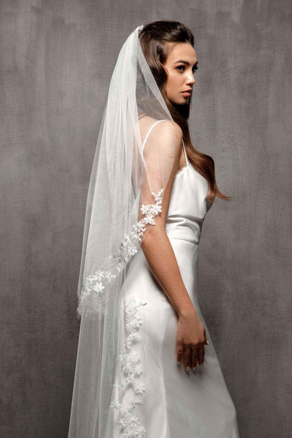 Veil VS-2020-07 - Image 2