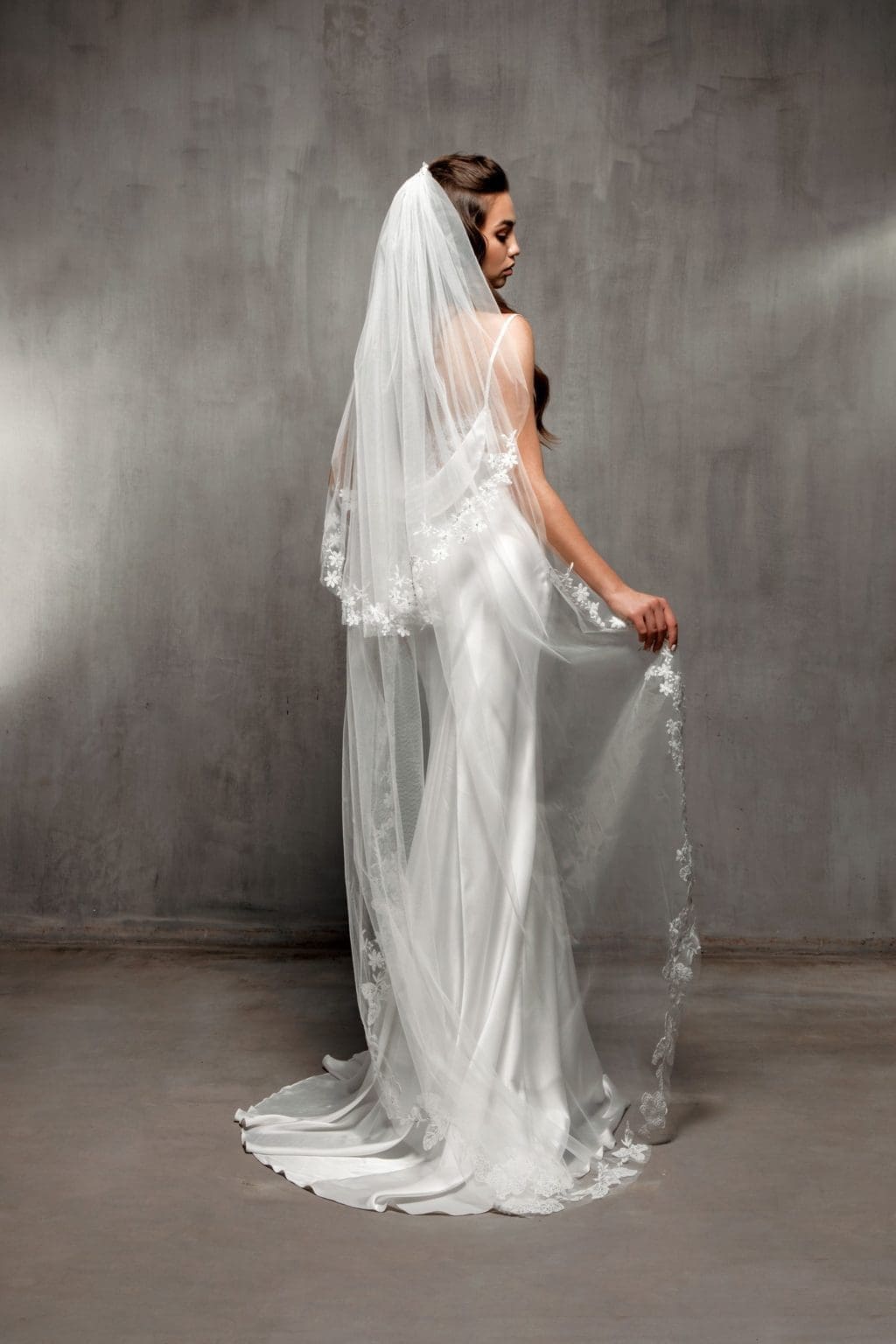 Veil VS-2020-07 - Image 3