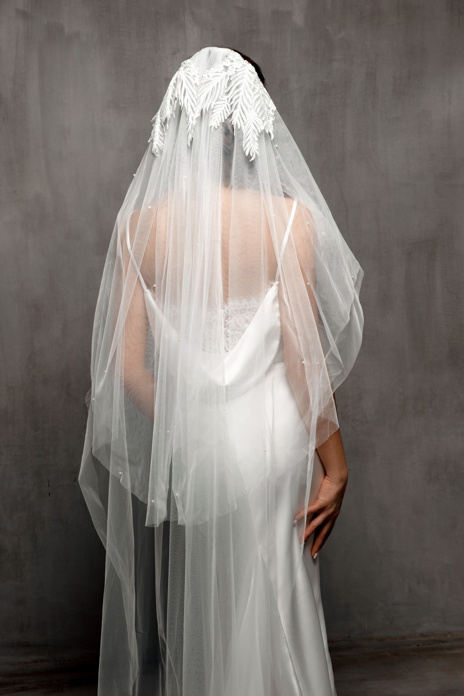 Veil VS-2020-09 - Image 3