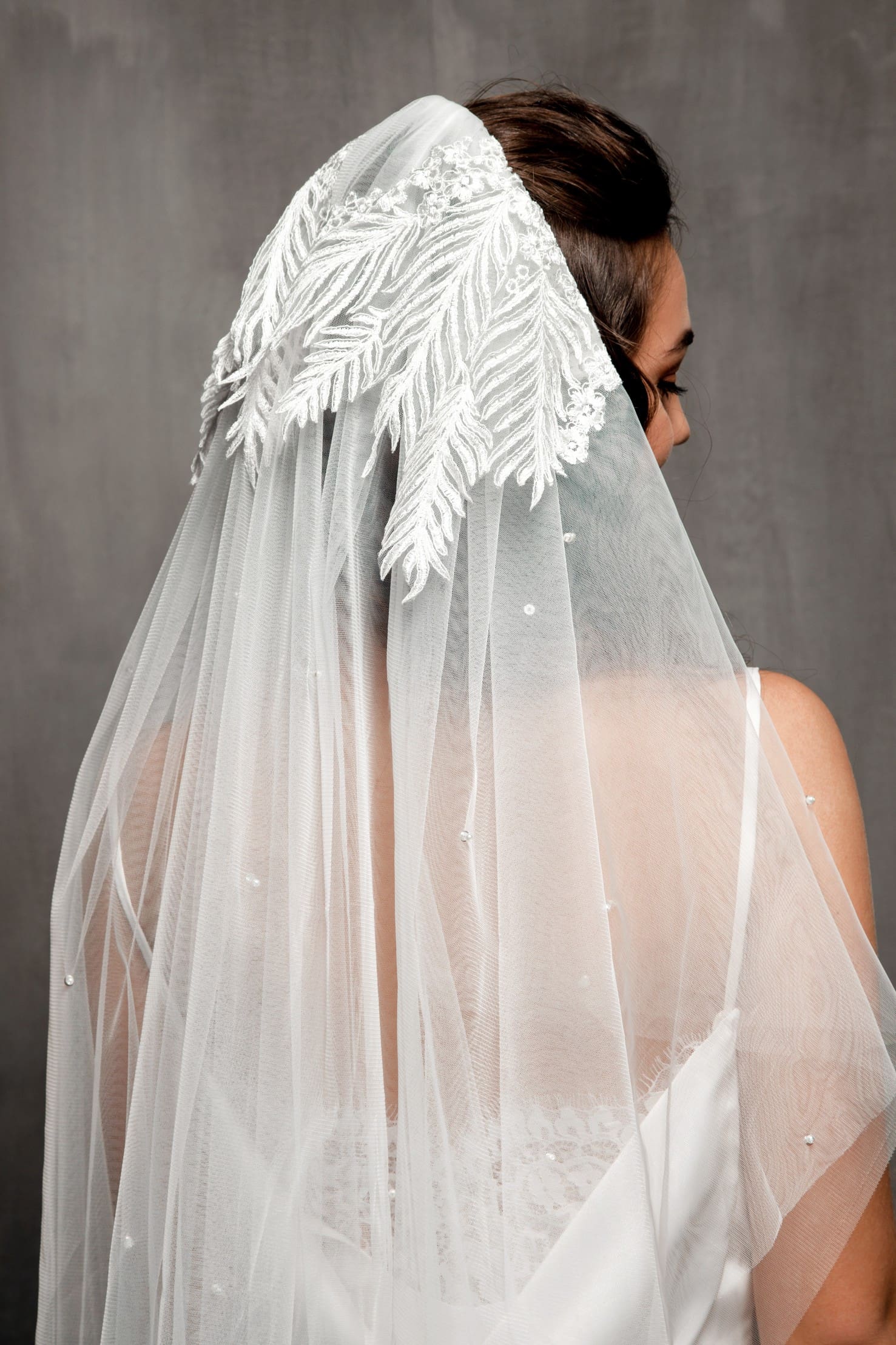 Veil VS-2020-09 - Image 2