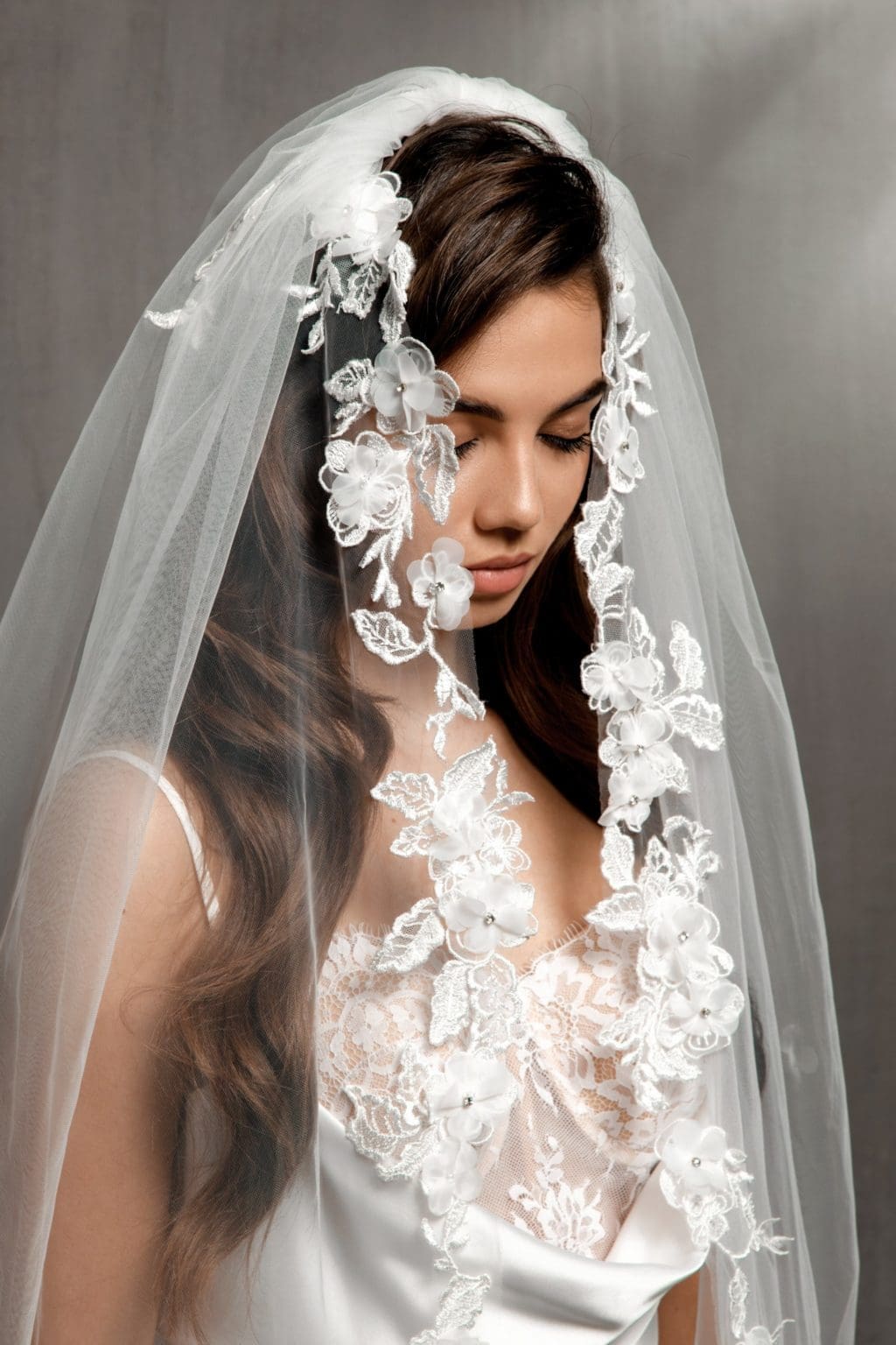 Veil VS-2020-12 - Image 2