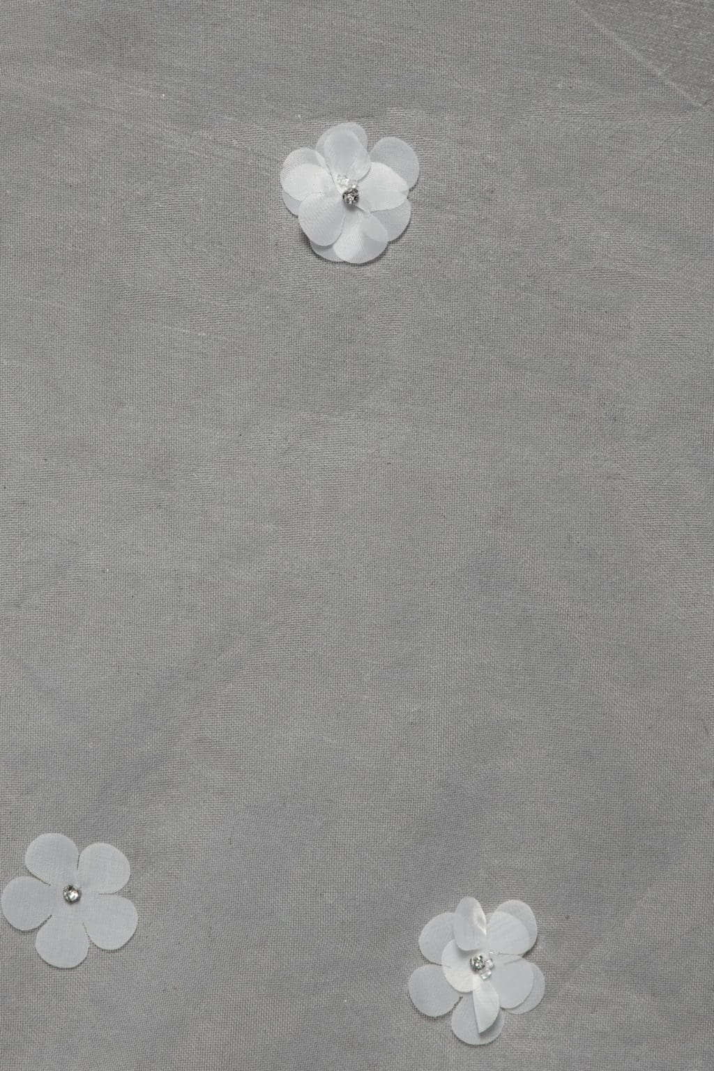 Veil VS-2020-12 - Image 3