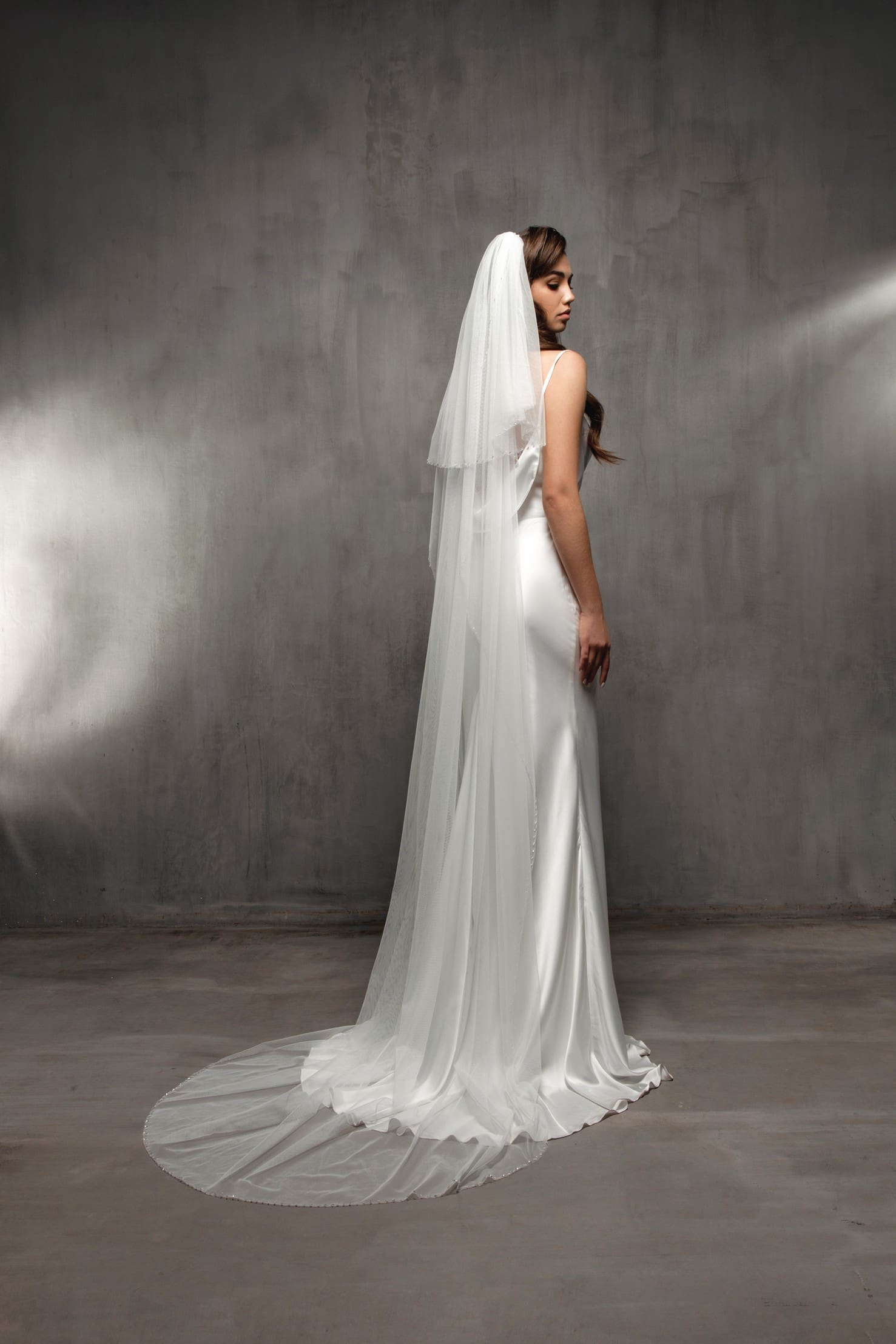 Veil VS-2020-13 - Image 3