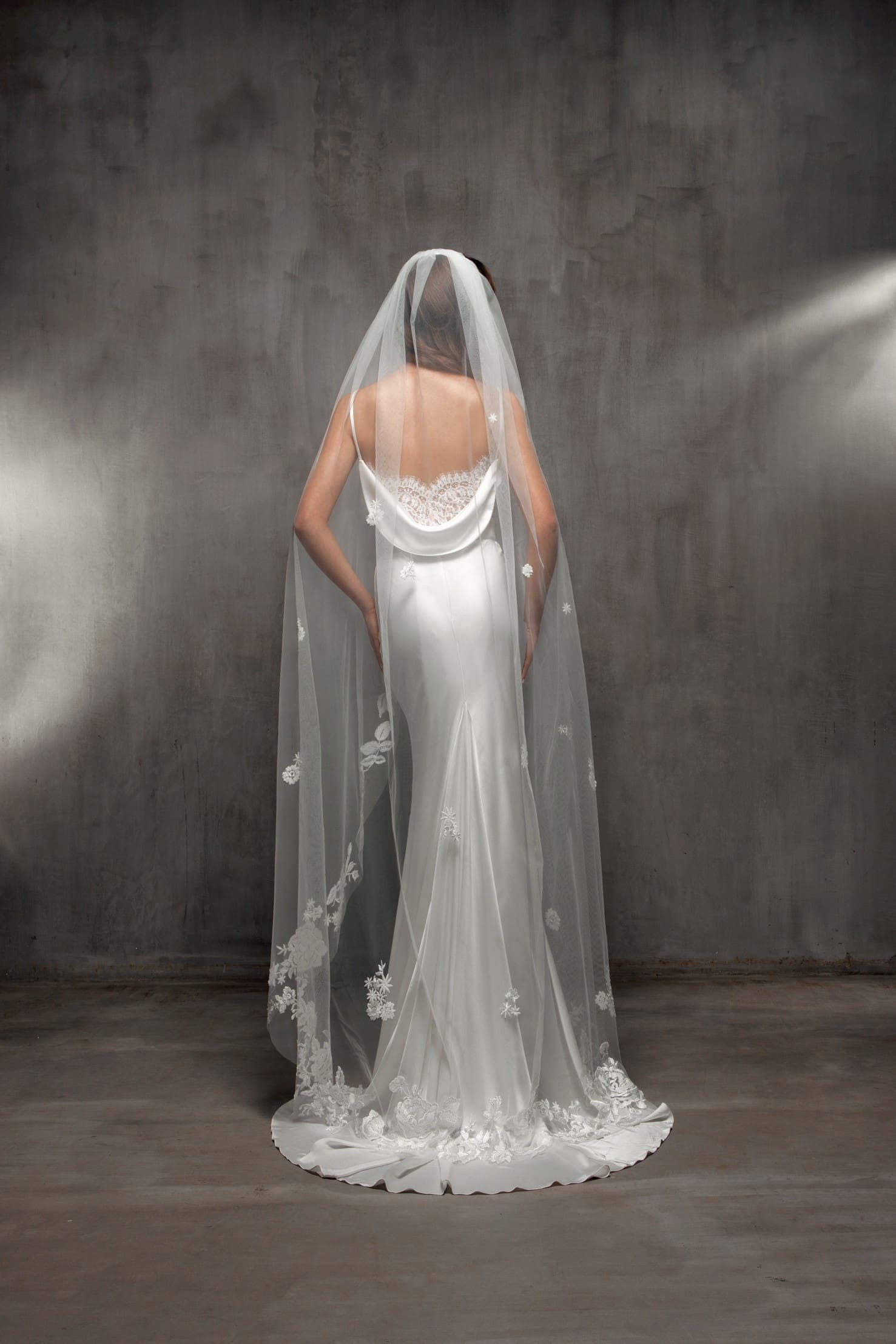 Veil VS-2020-14 - Image 2