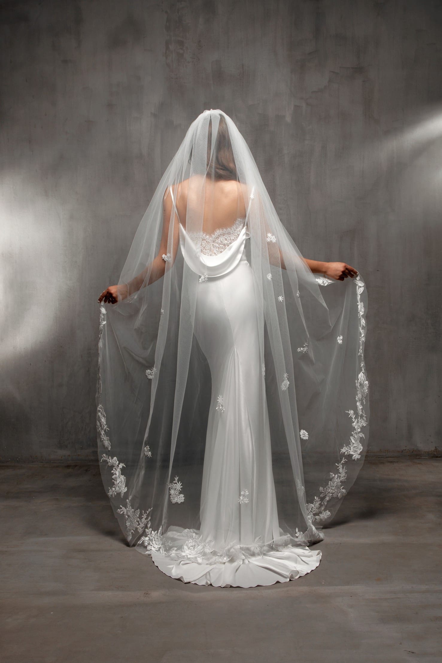 Veil VS-2020-14 - Image 3