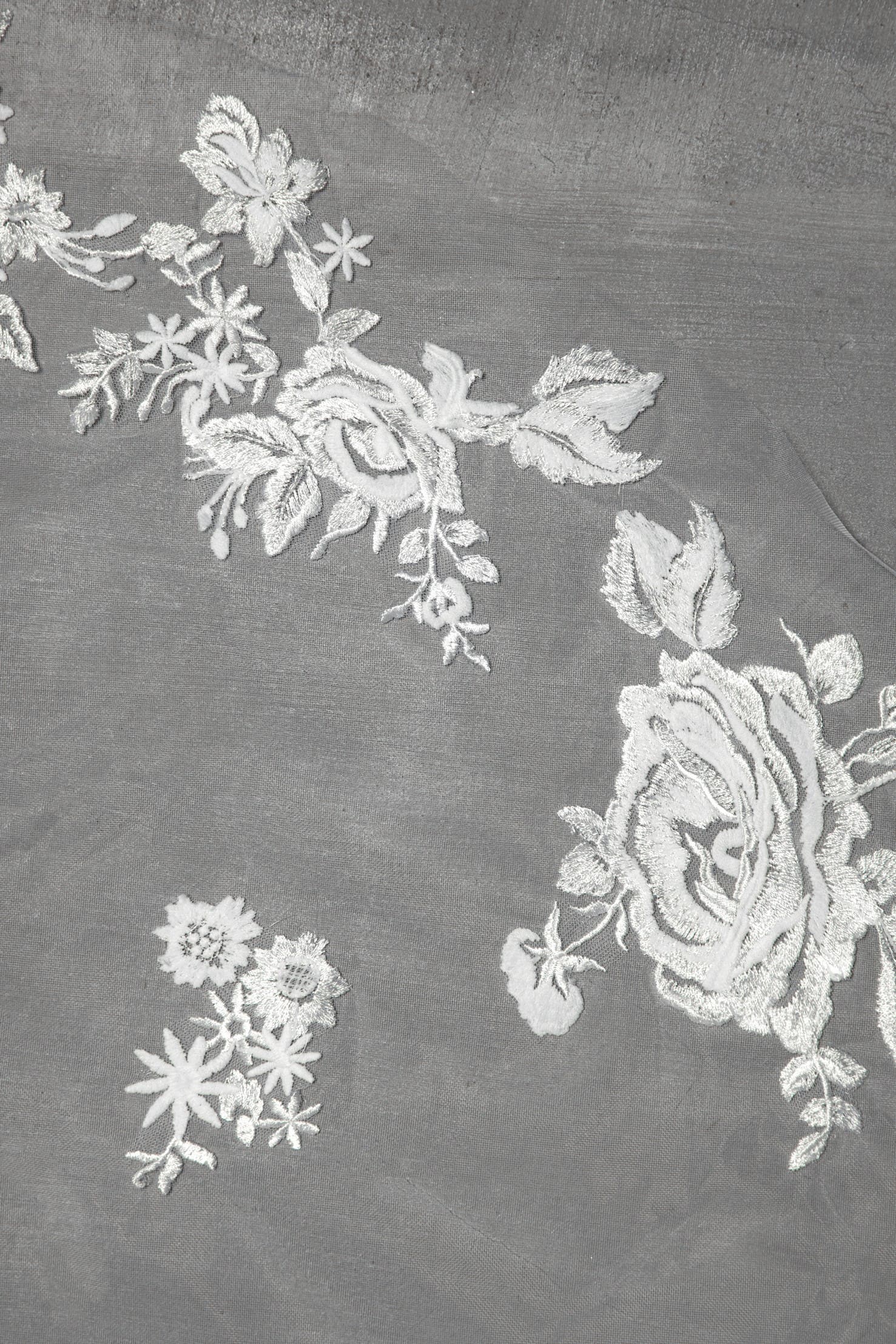 Veil VS-2020-14 - Image 4