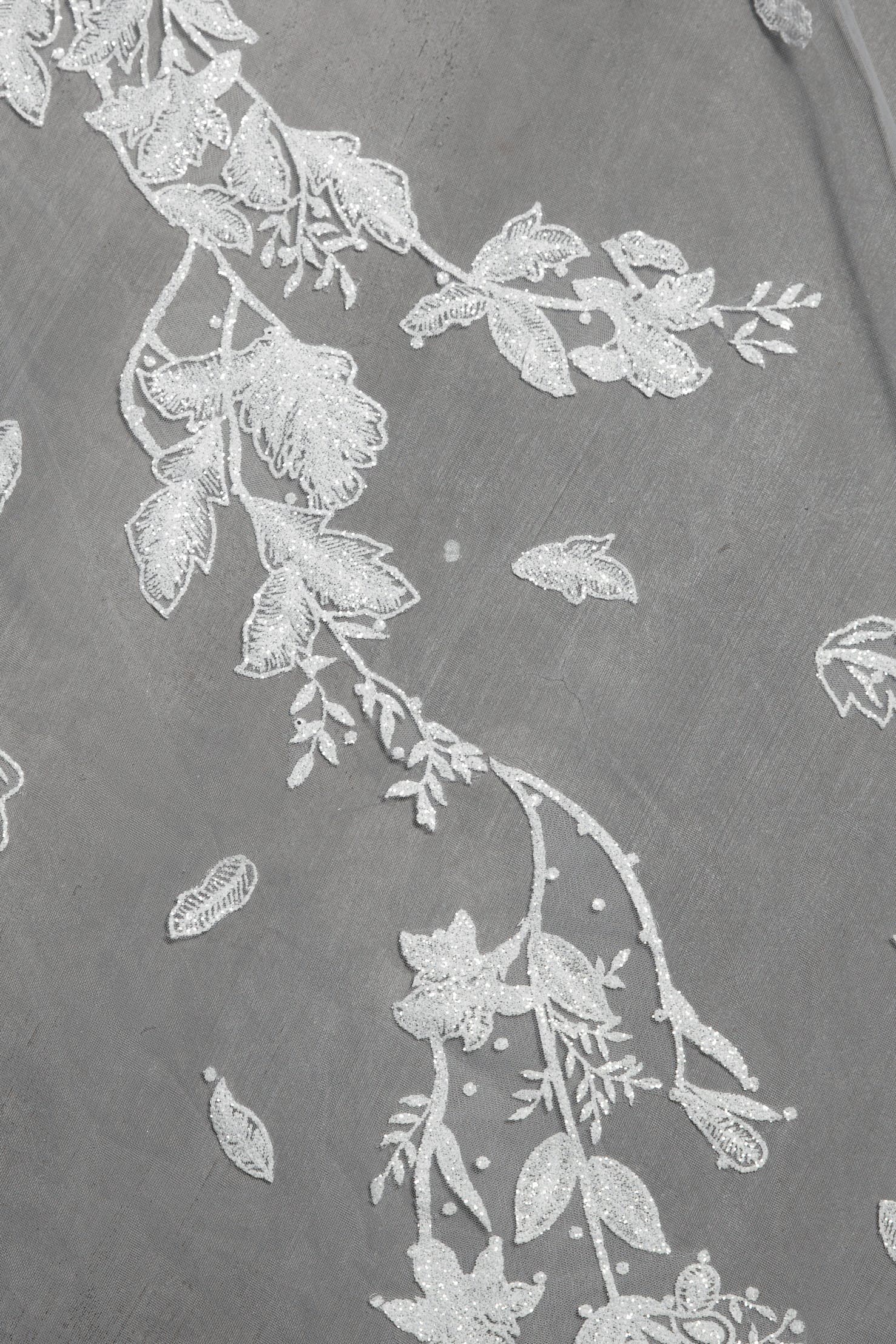 Veil VS-2020-14 - Image 5