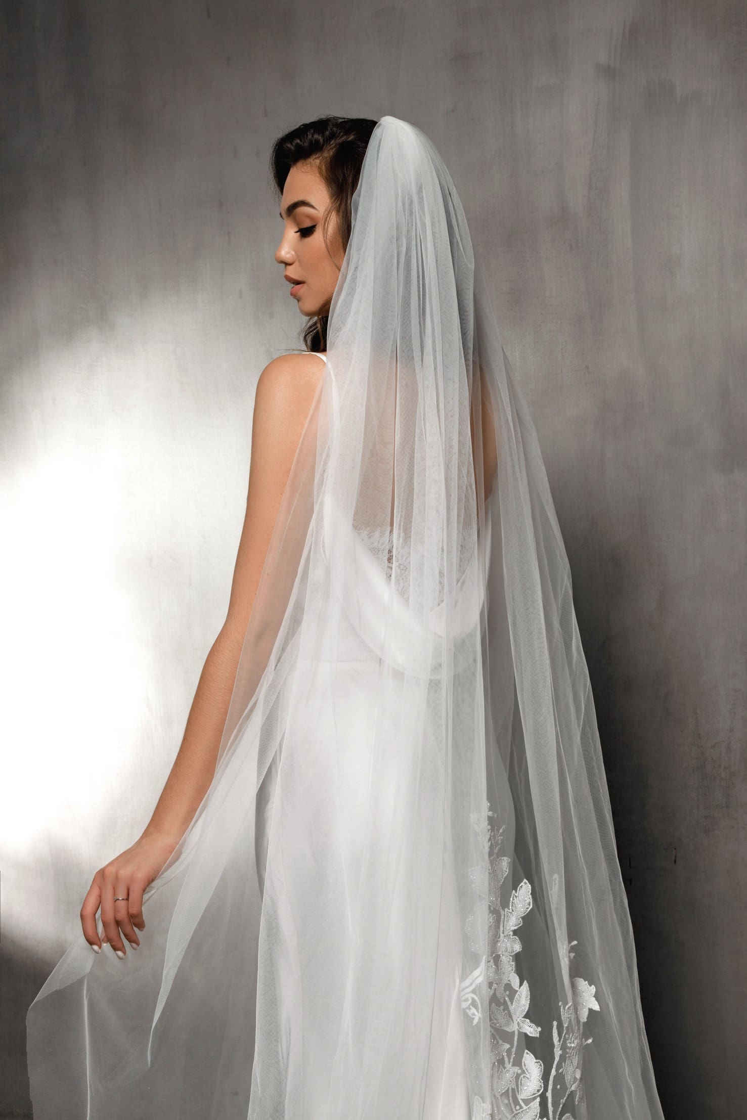 Veil VS-2020-15 - Image 2