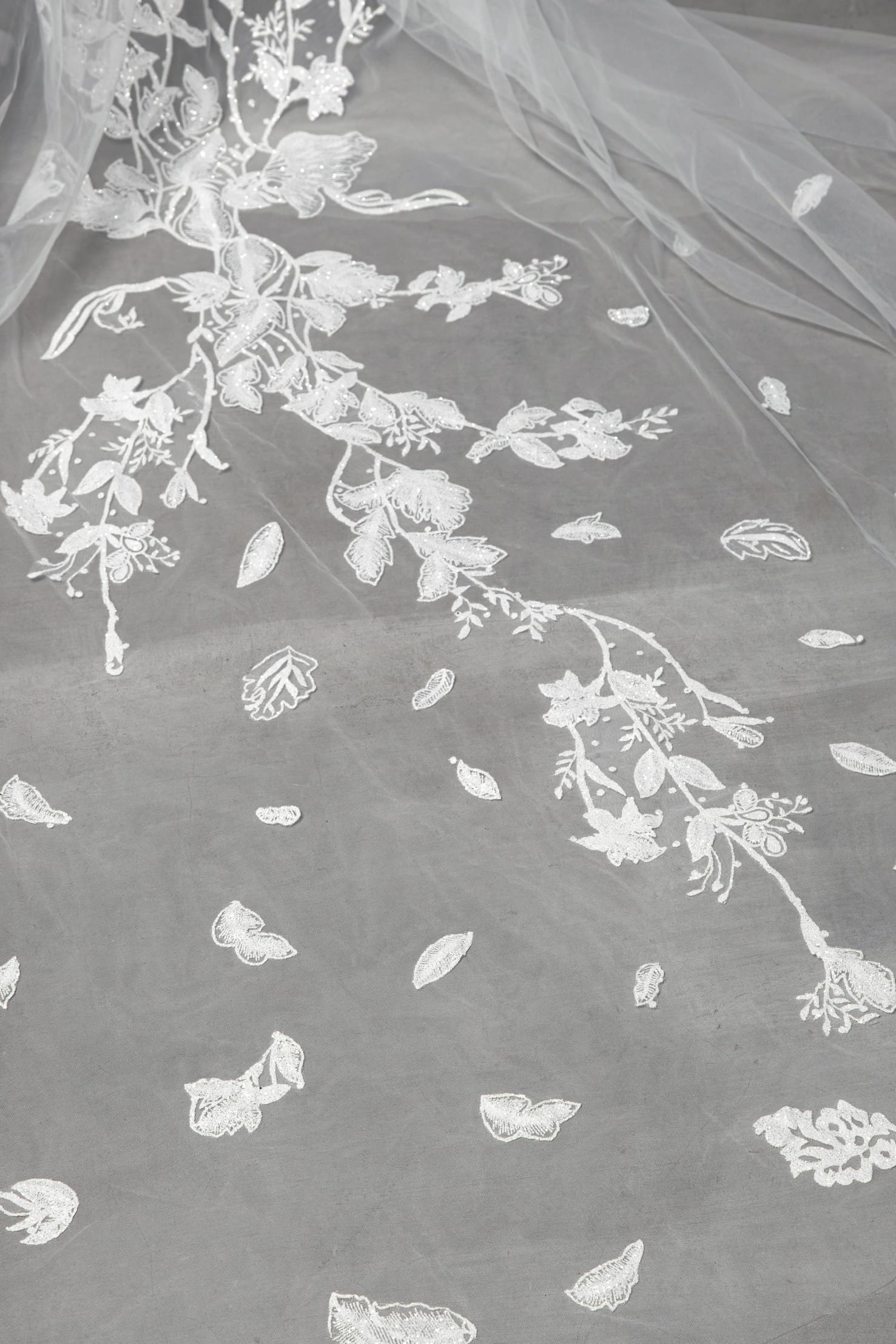 Veil VS-2020-15 - Image 3