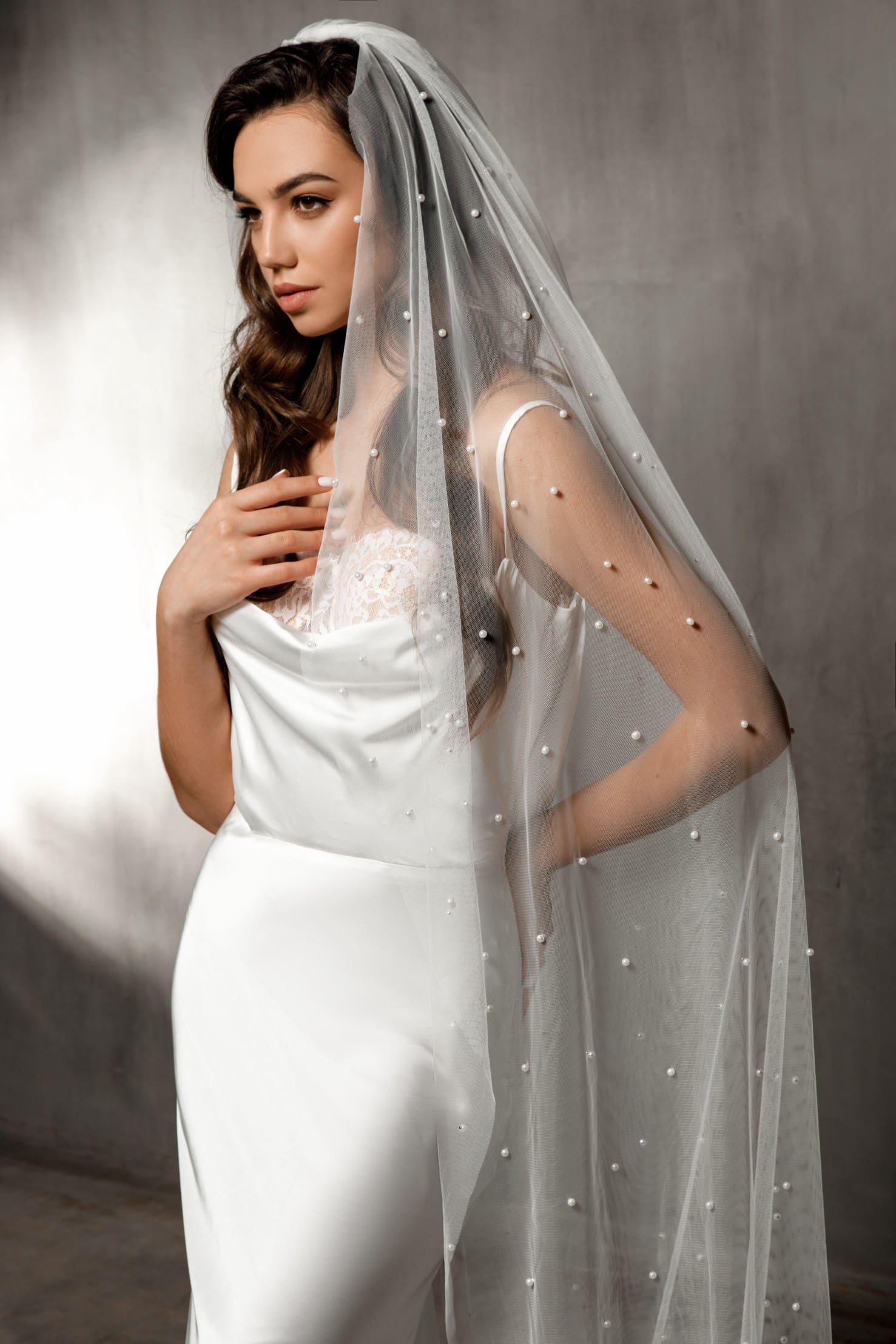 Veil VS-2020-16 - Image 2