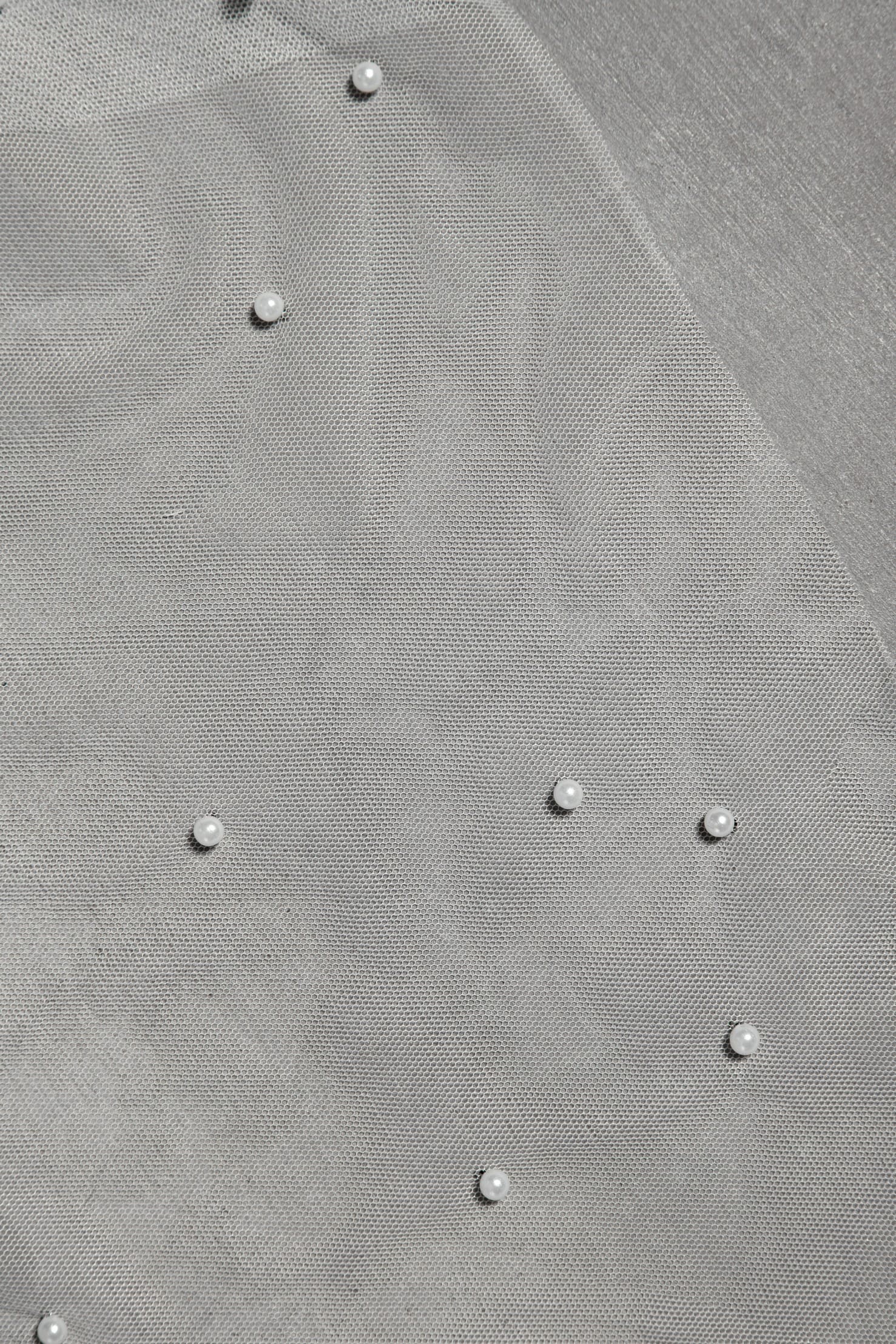 Veil VS-2020-16 - Image 3