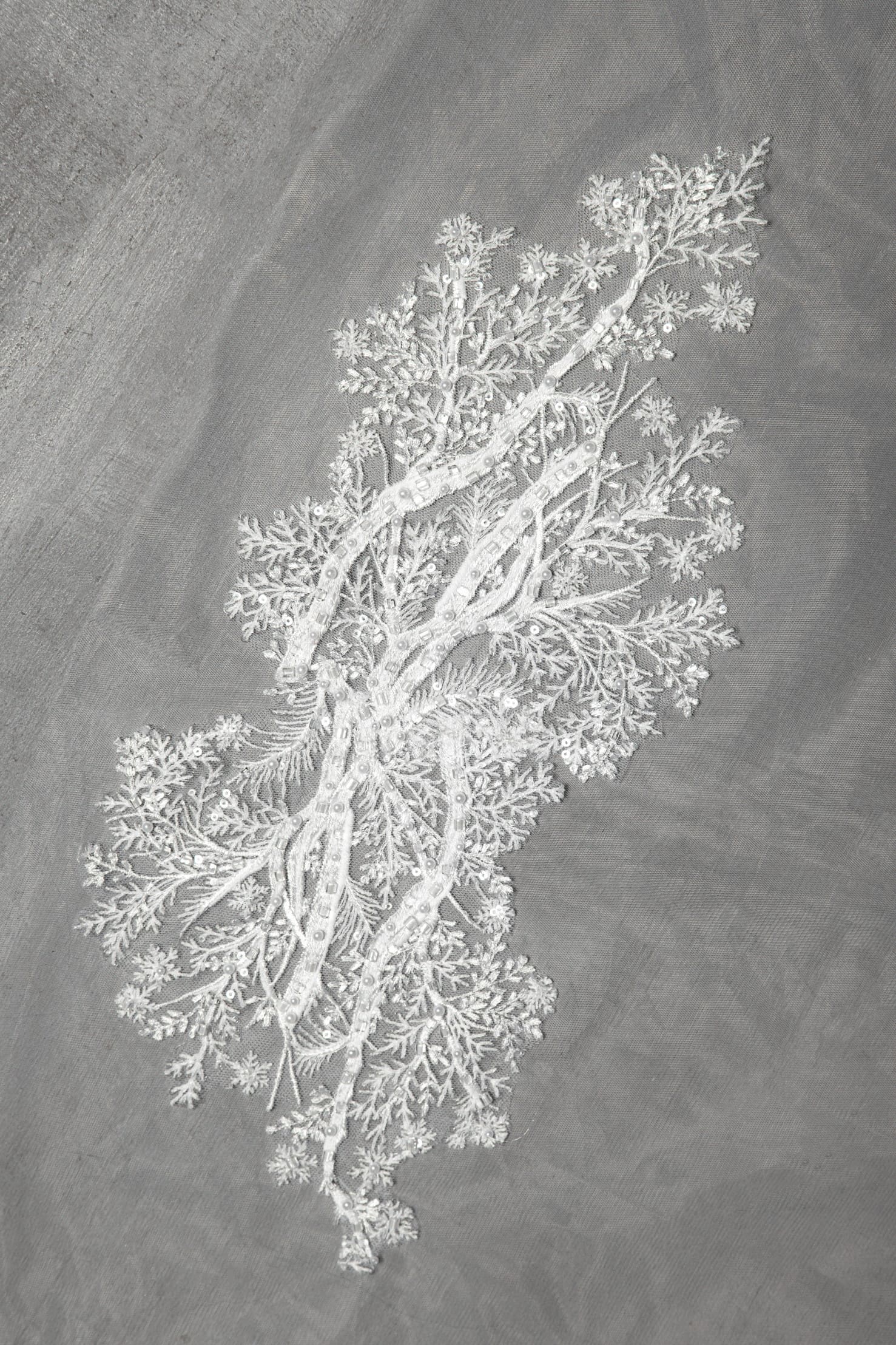 Veil VS-2020-17 - Image 3