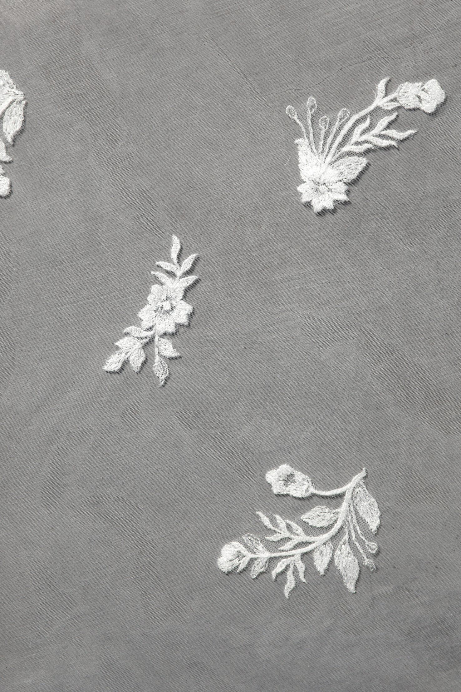 Veil VS-2020-18 - Image 2