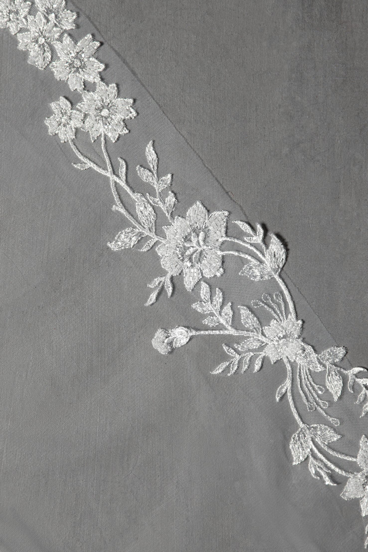 Veil VS-2020-18 - Image 3