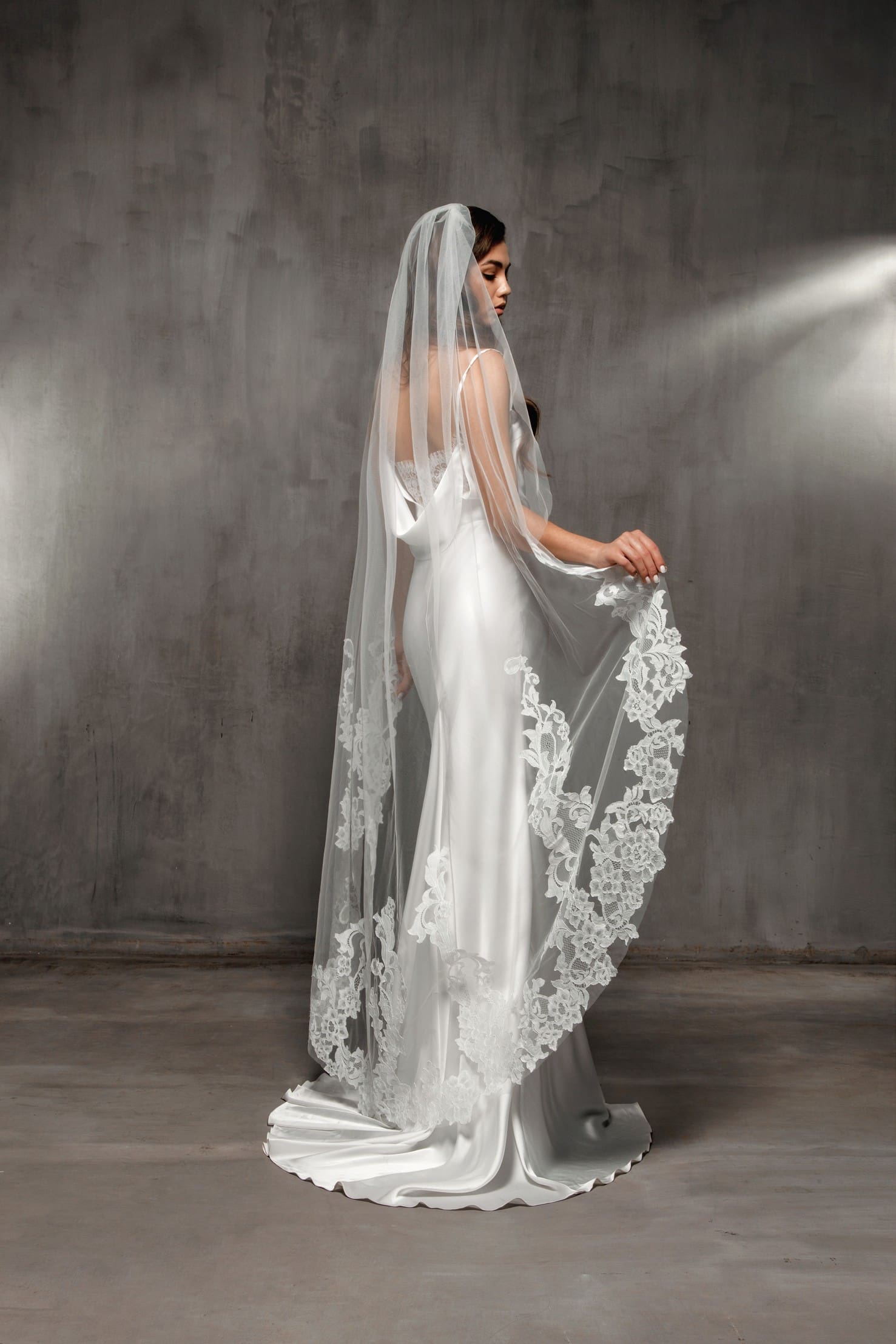 Veil VS-2020-19 - Image 2