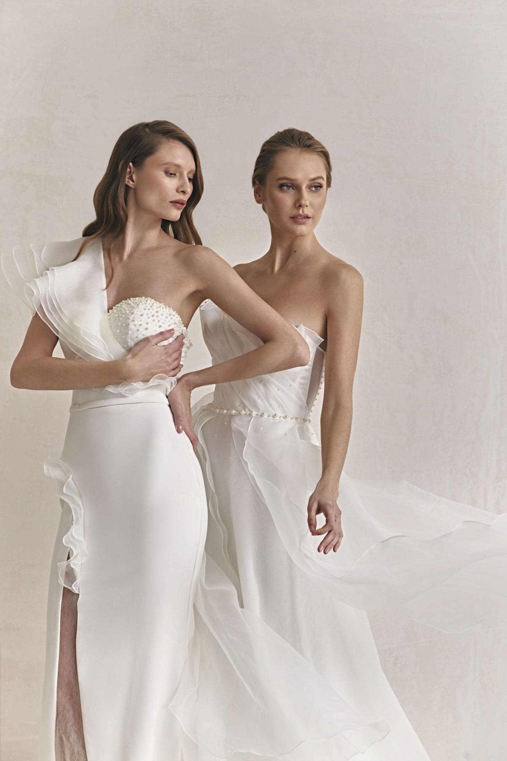 MELLIFLUOUS - Image 3