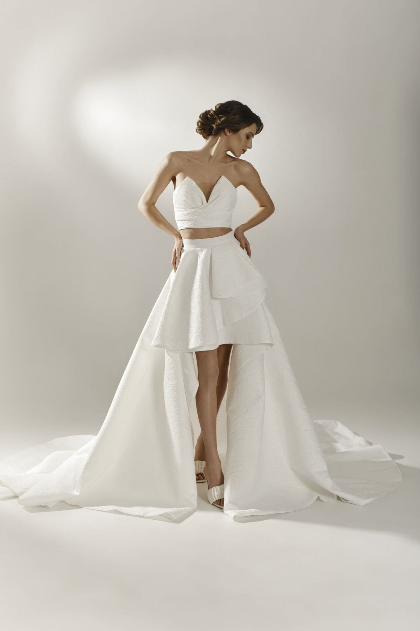 ROSEMARY (BOLERO) - Image 3