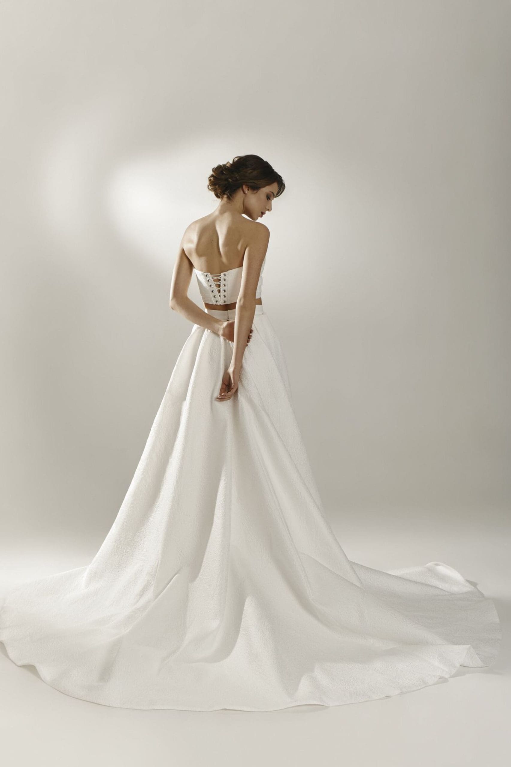 ROSEMARY (SKIRT) - Image 2