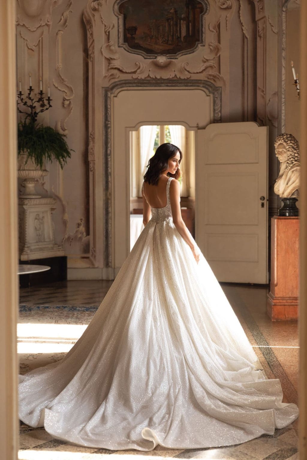 ROSSELLA - Image 2
