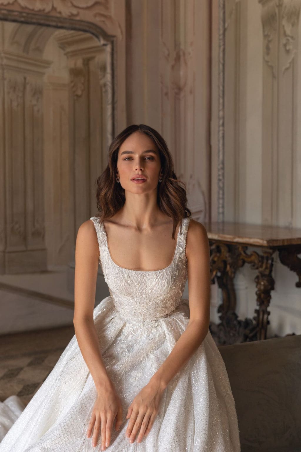 ROSSELLA - Image 4