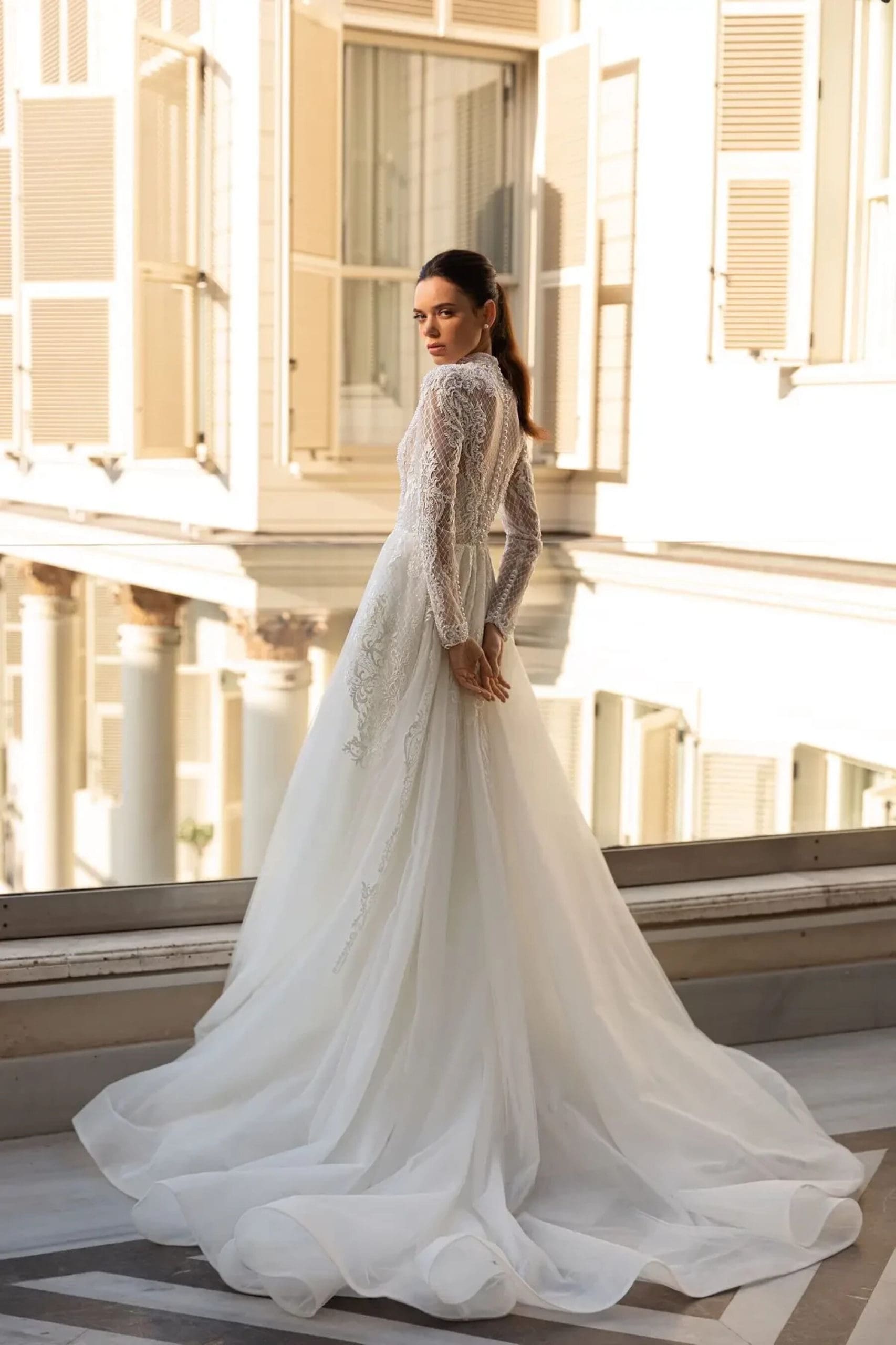 SATISFACIA - Image 2