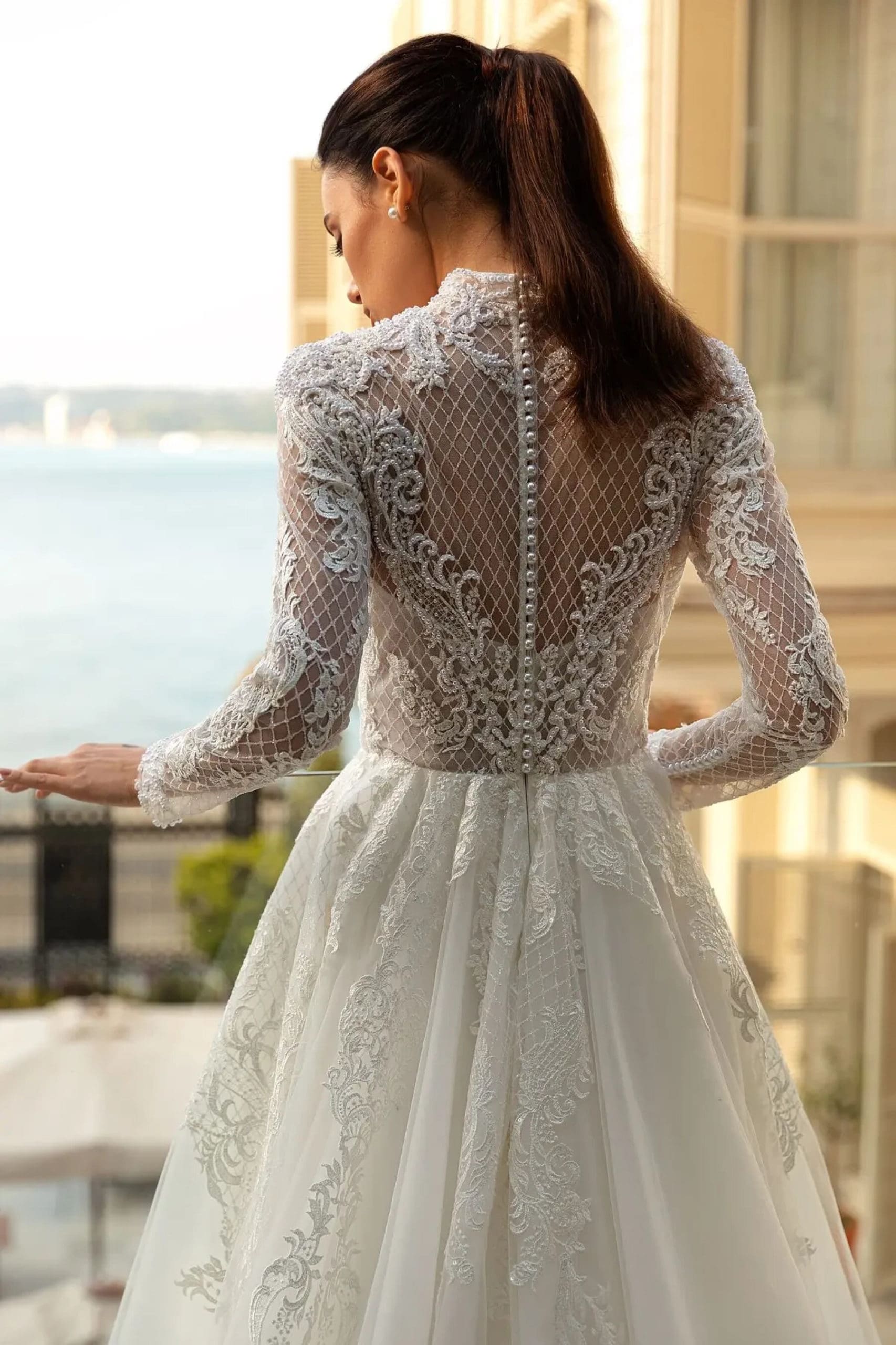 SATISFACIA - Image 4