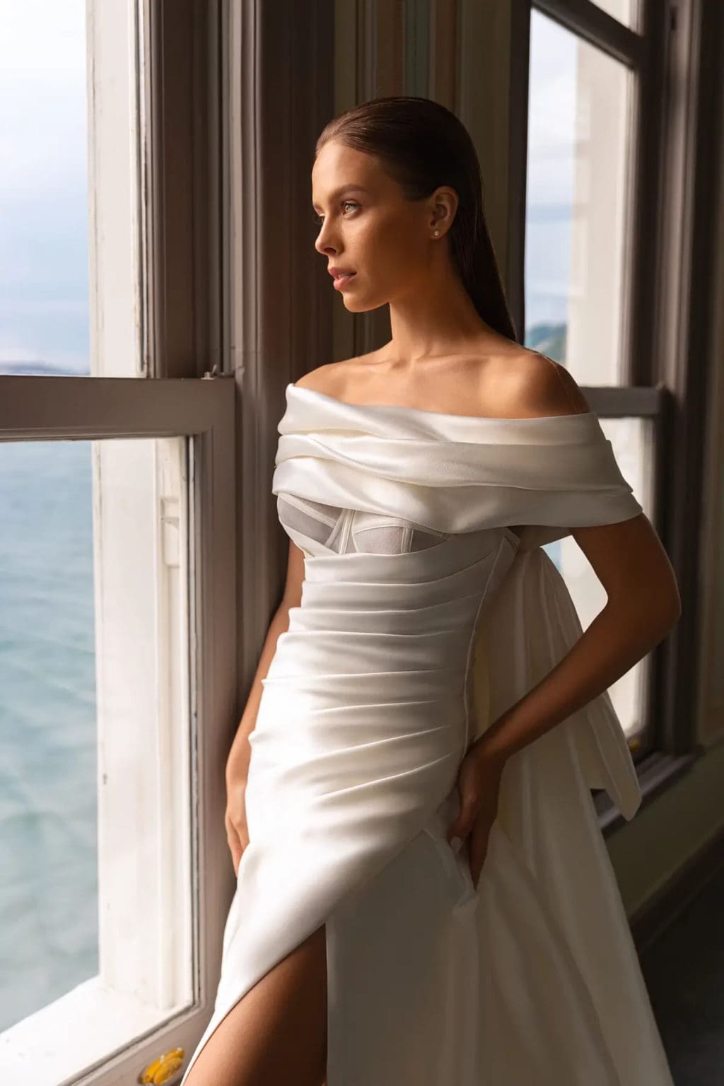 SERENITY - Image 3