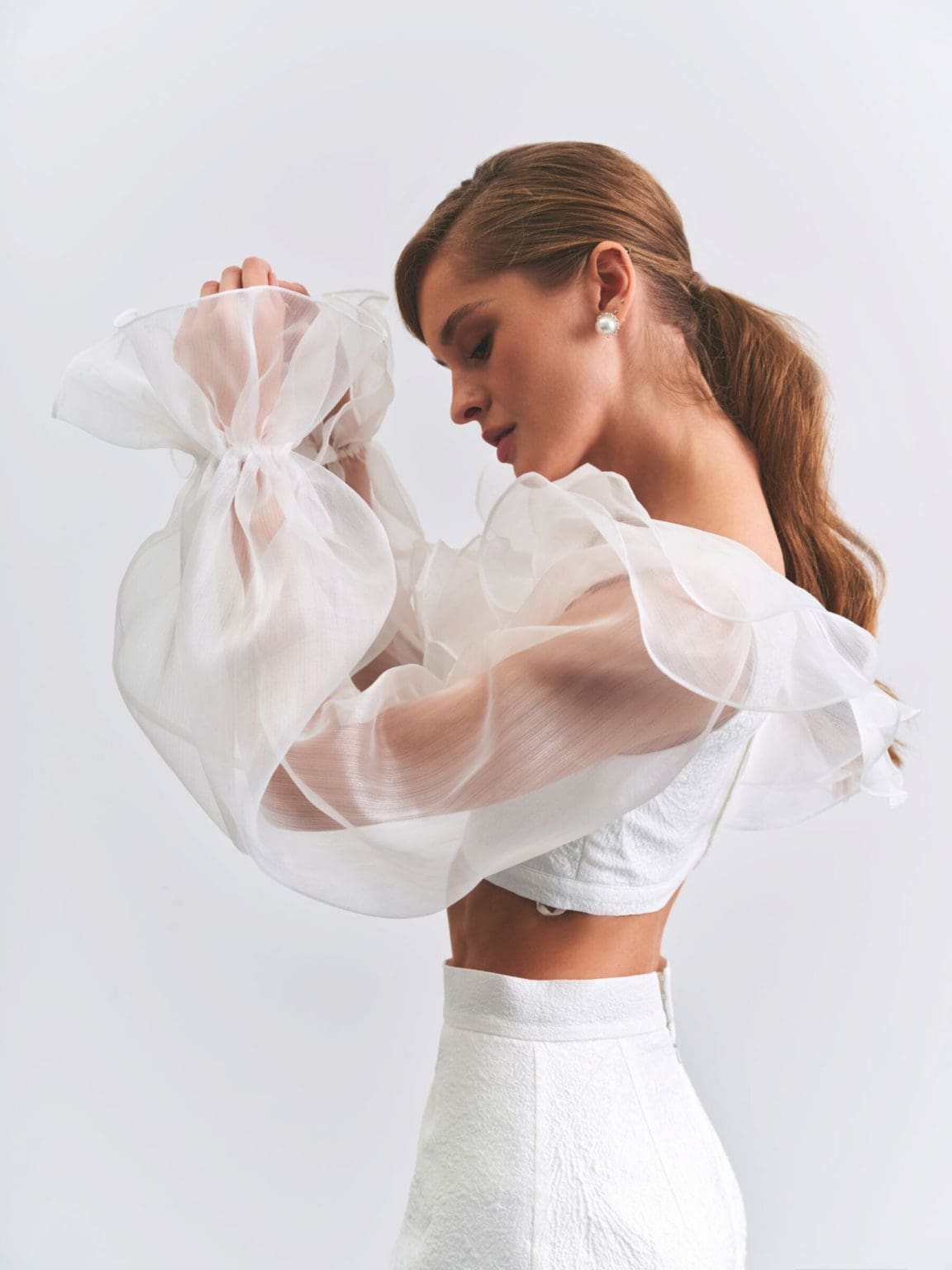 SORPRESA (BOLERO) - Image 2