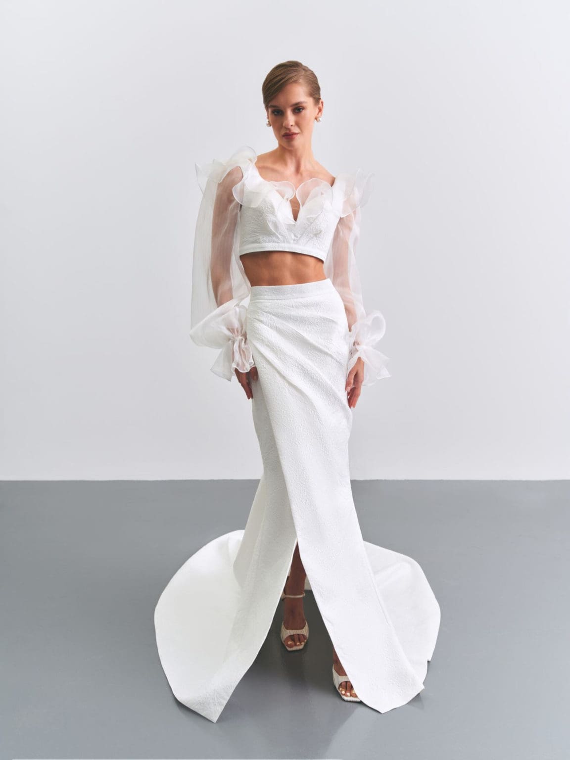 SORPRESA (BOLERO) - Image 3