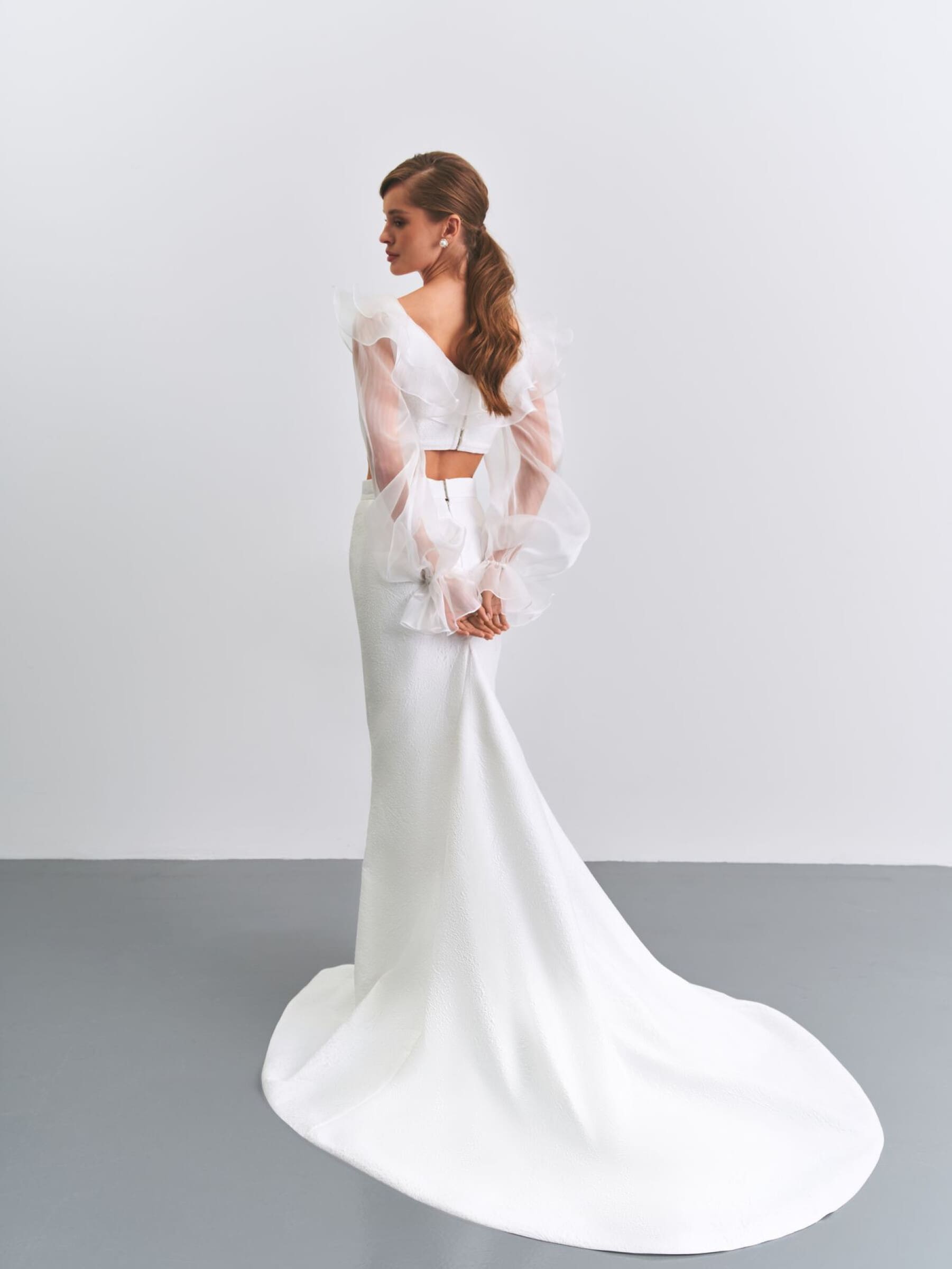 SORPRESA (BOLERO) - Image 4