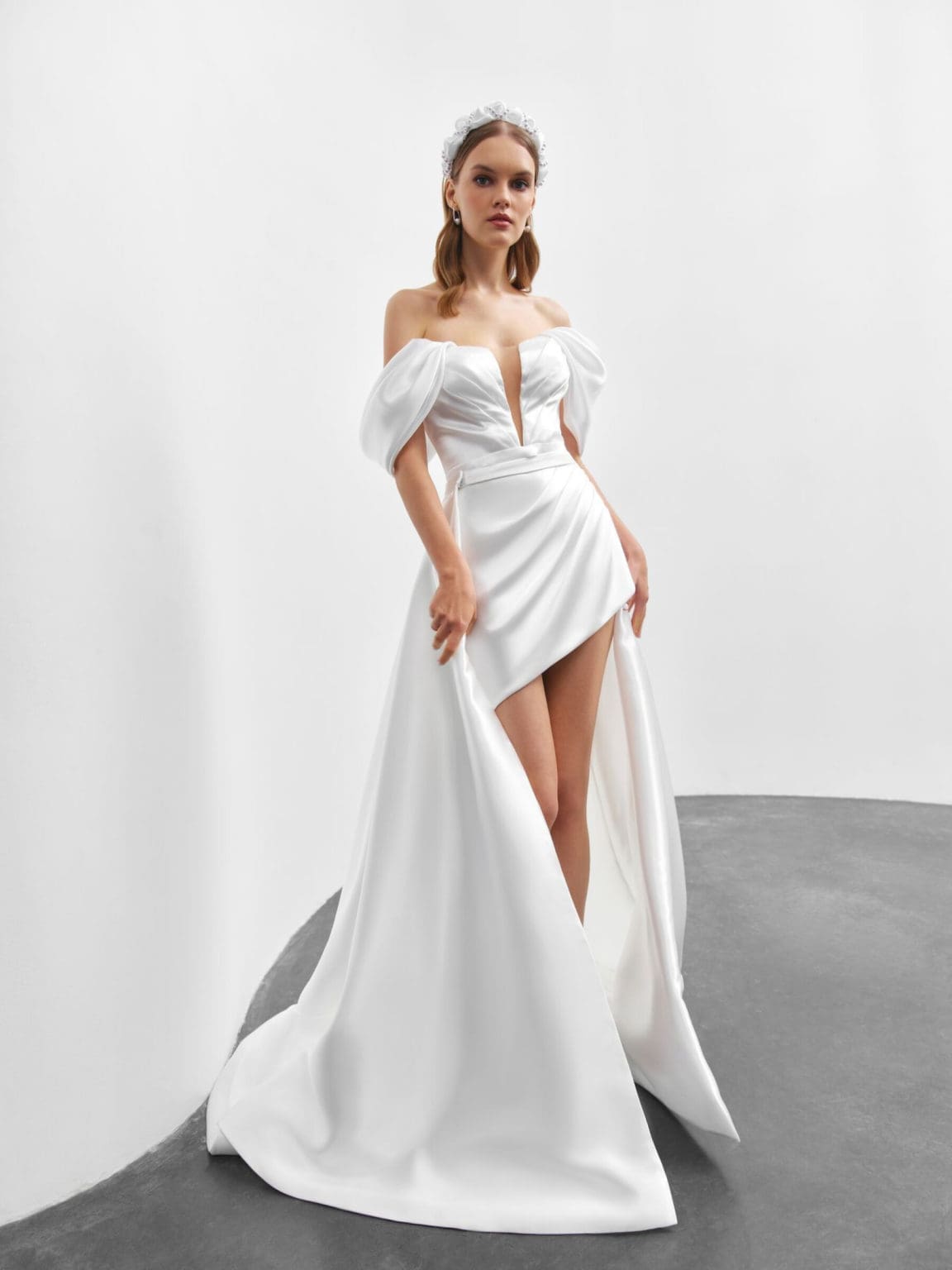 SUE - Image 4