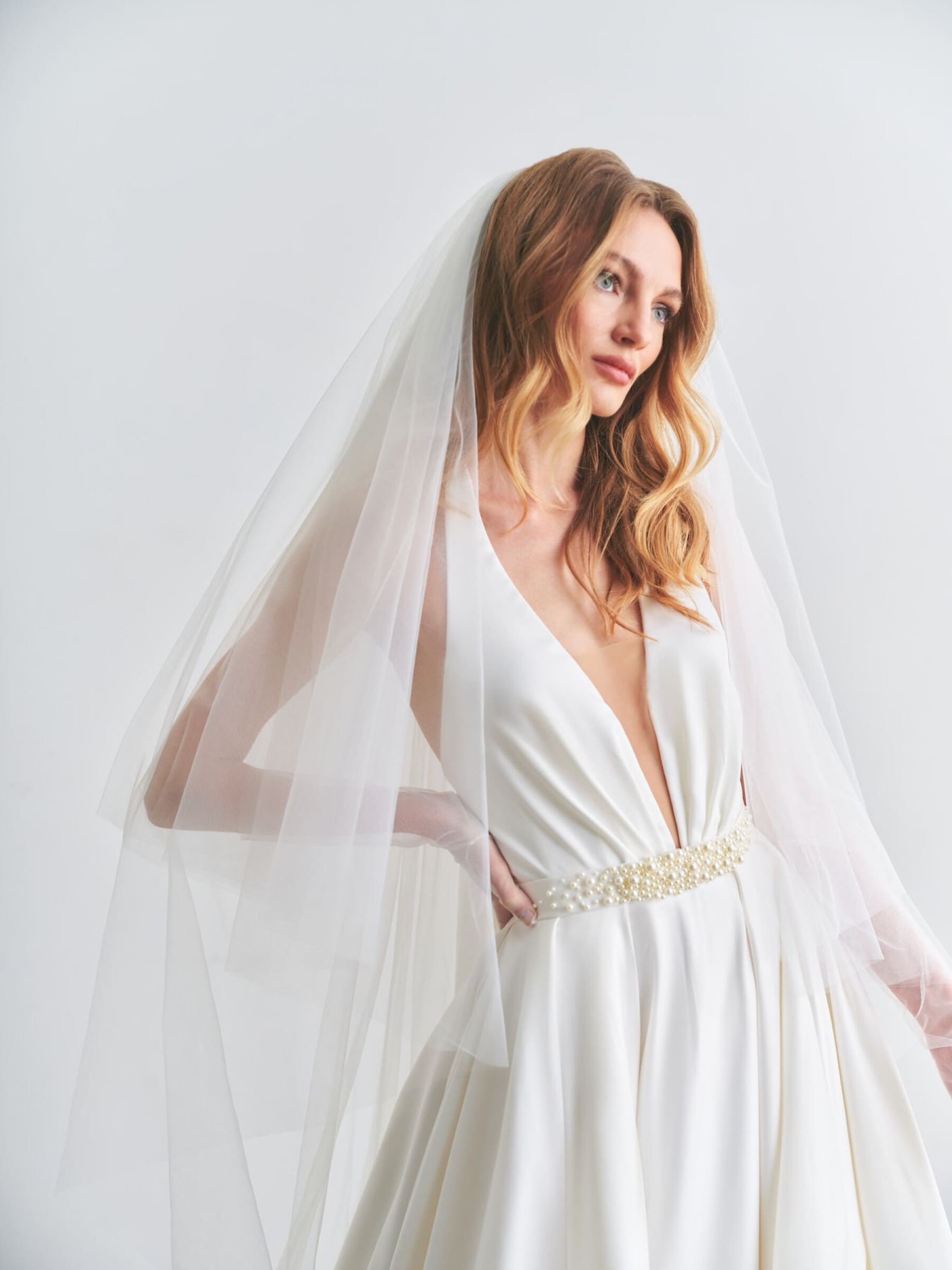 TENDER GALAXY - Image 3