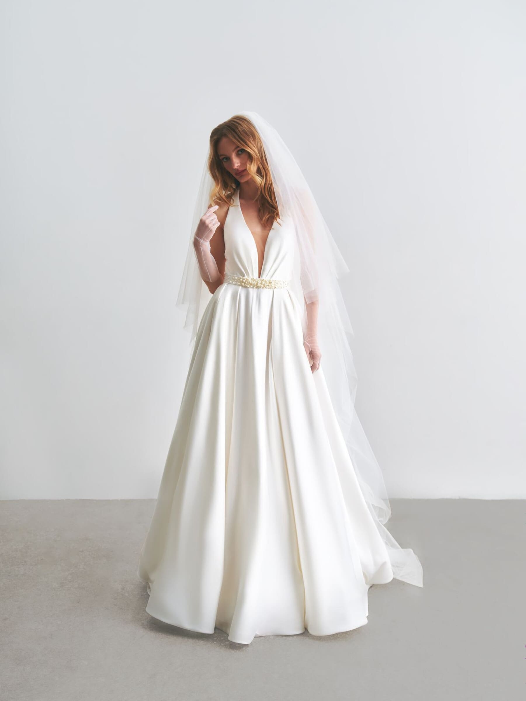 TENDER GALAXY - Image 4