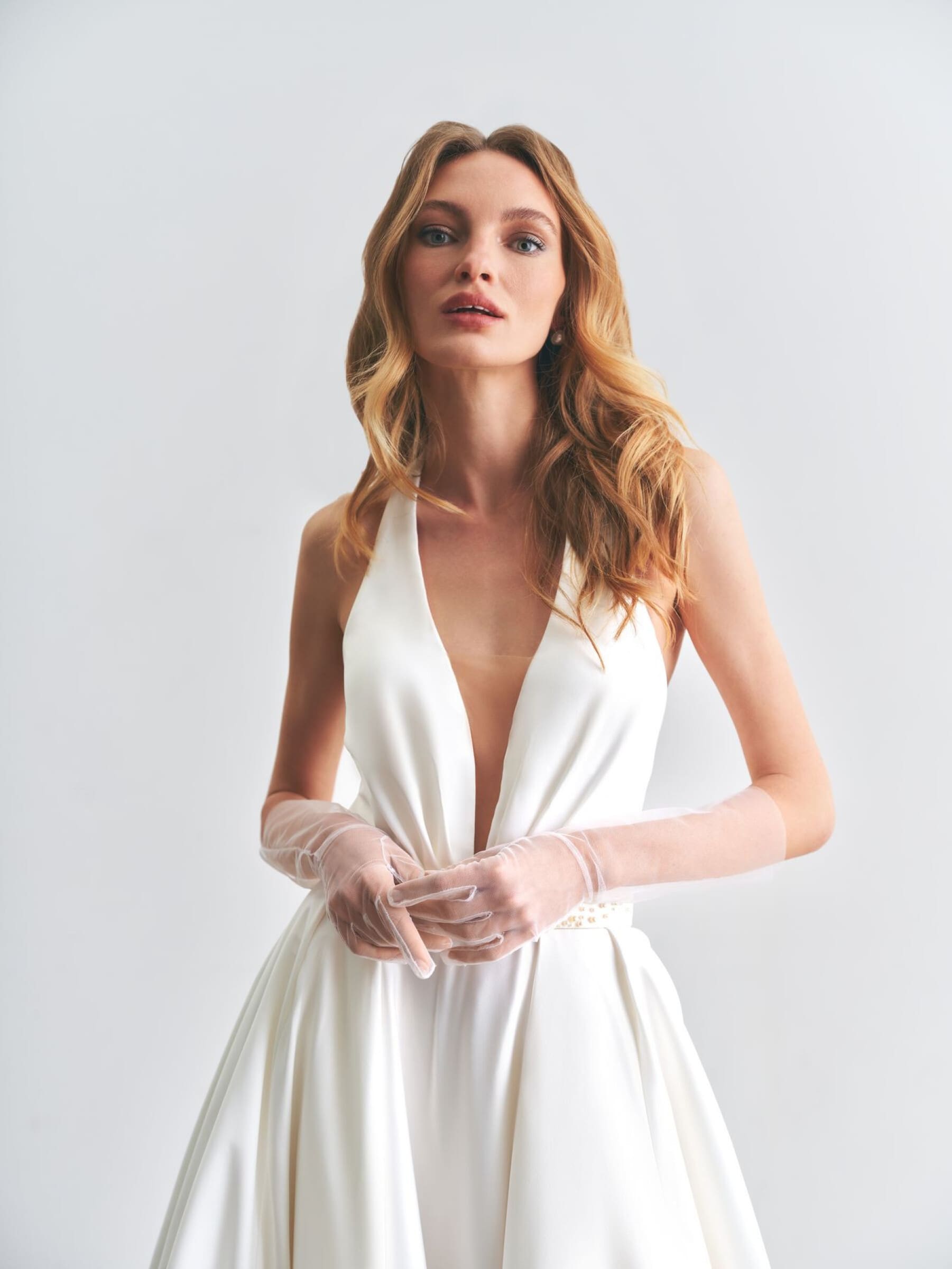 TENDER GALAXY - Image 6