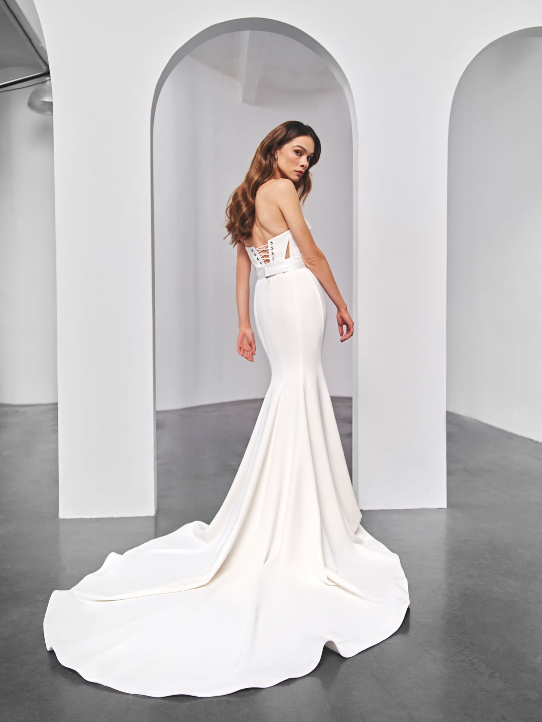 TENDER GLOW - Image 2