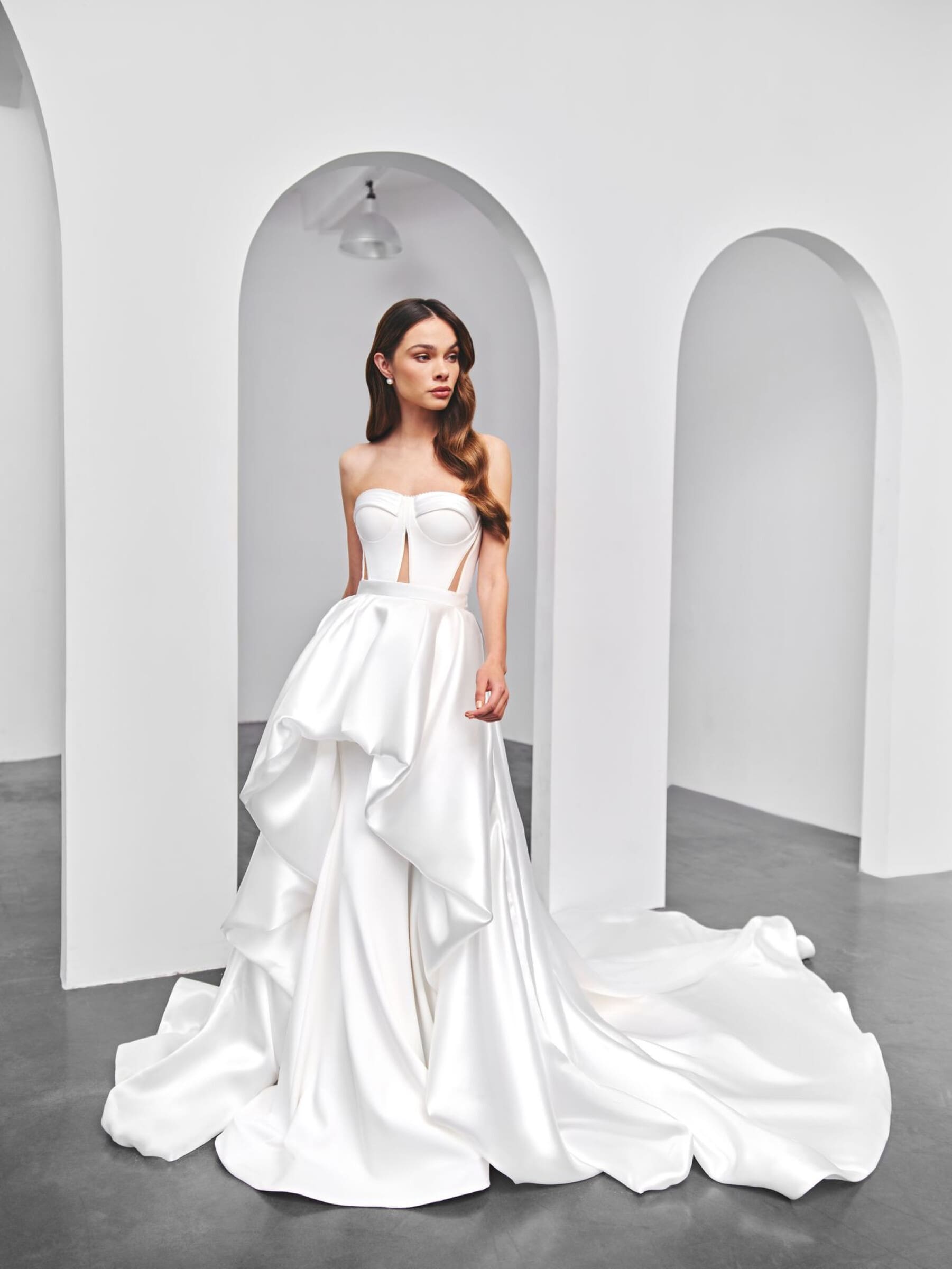 TENDER GLOW - Image 3