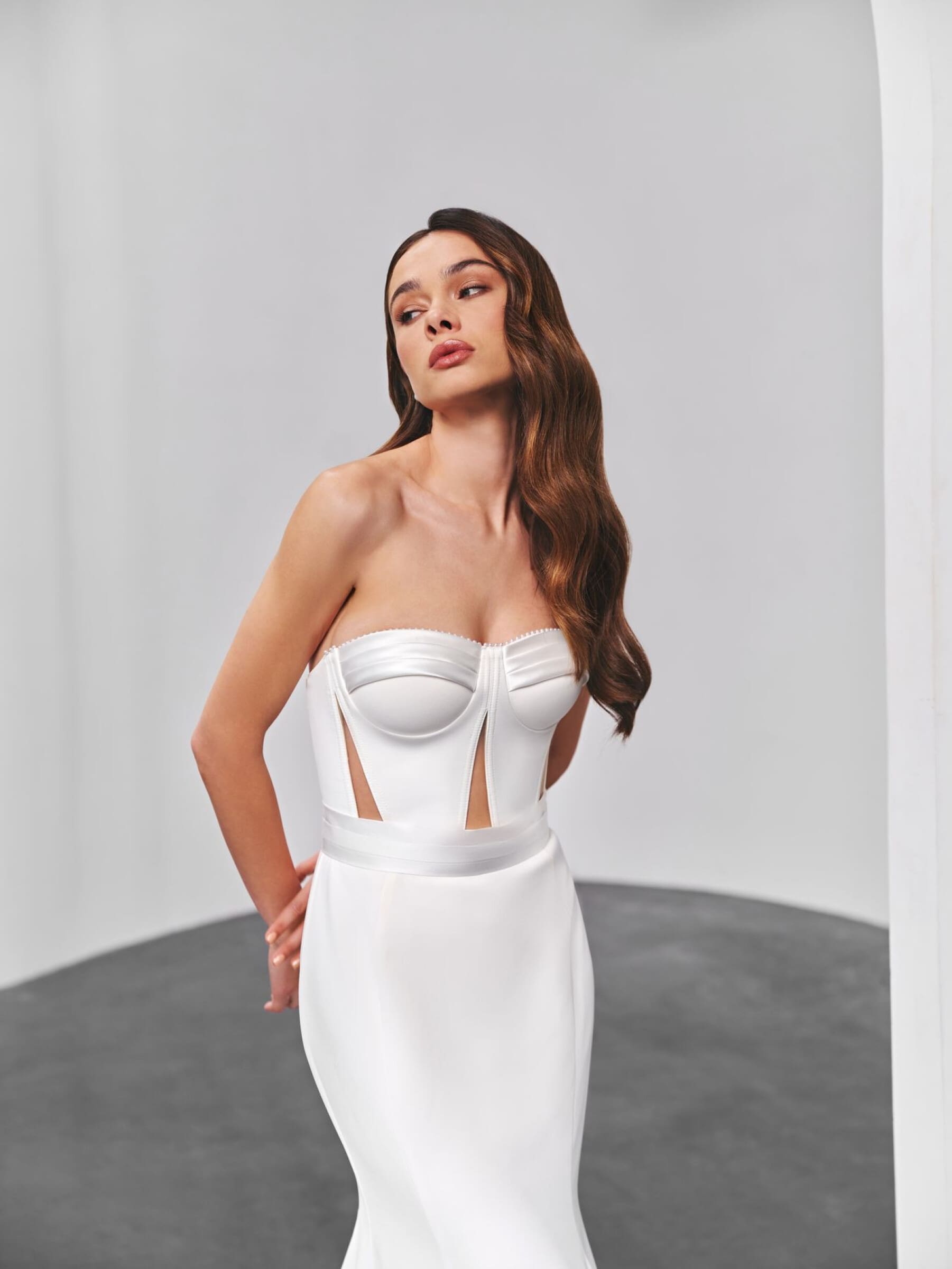 TENDER GLOW - Image 4