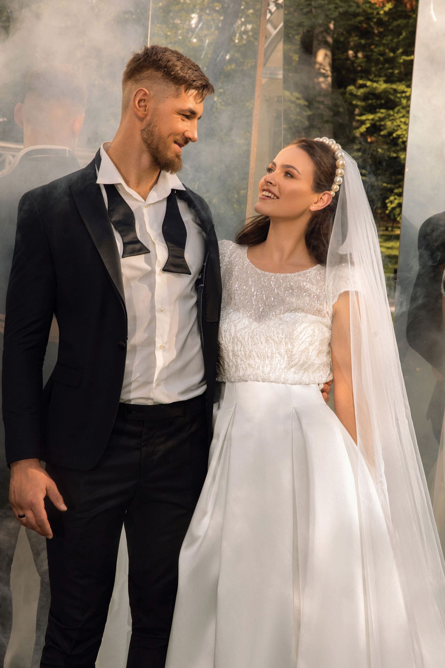 24720 Abies - Image 8