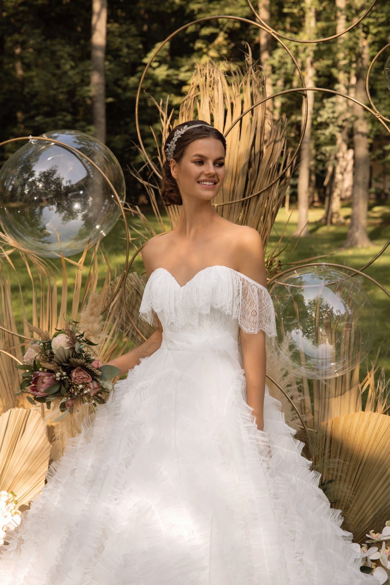 25220 Daphne - Image 7