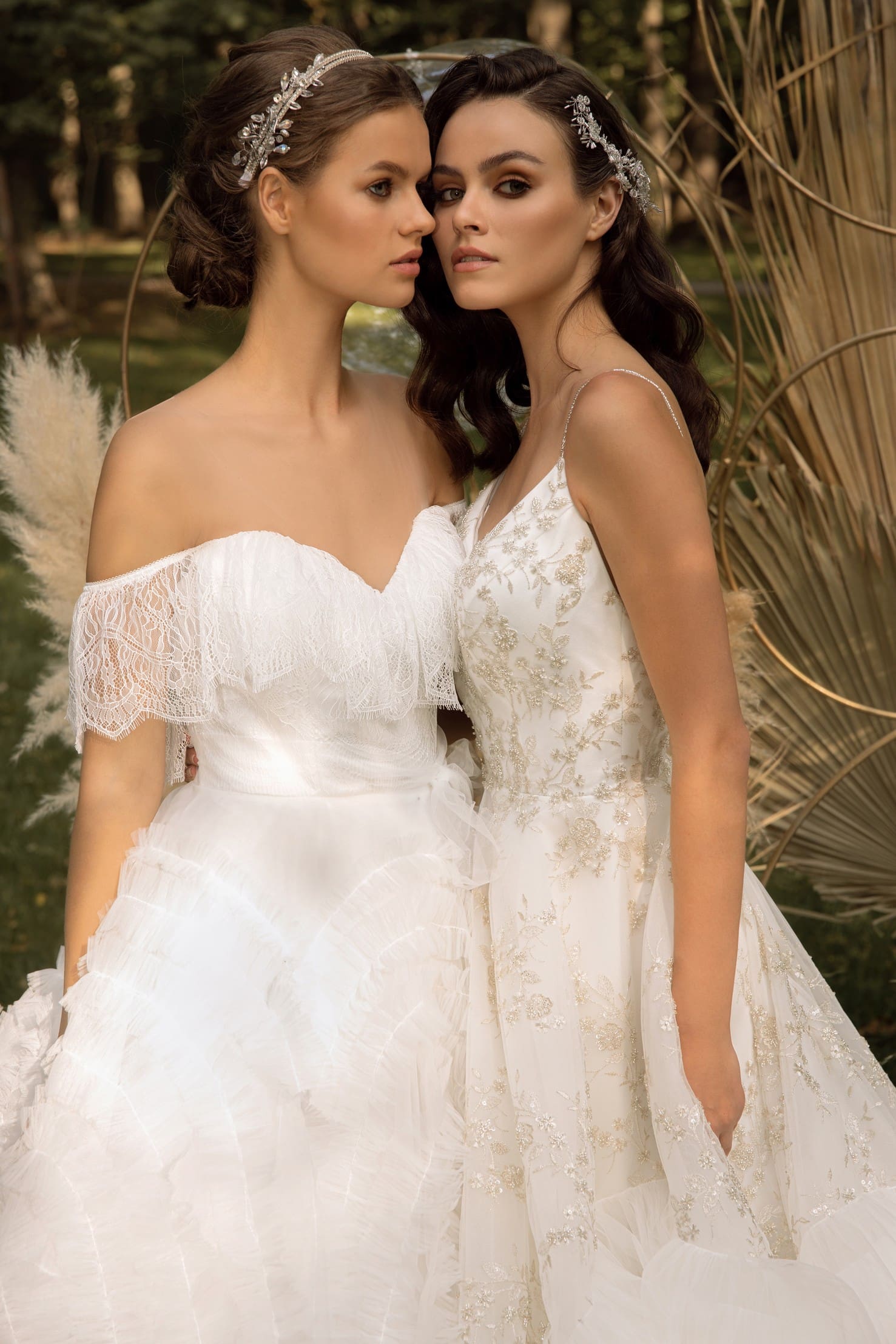 25220 Daphne - Image 4