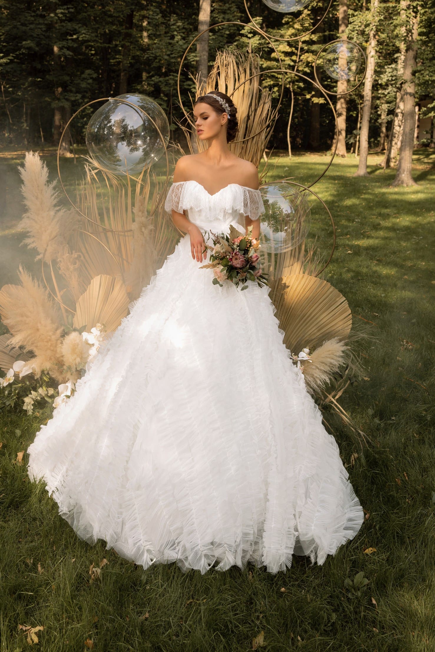 25220 Daphne - Image 6