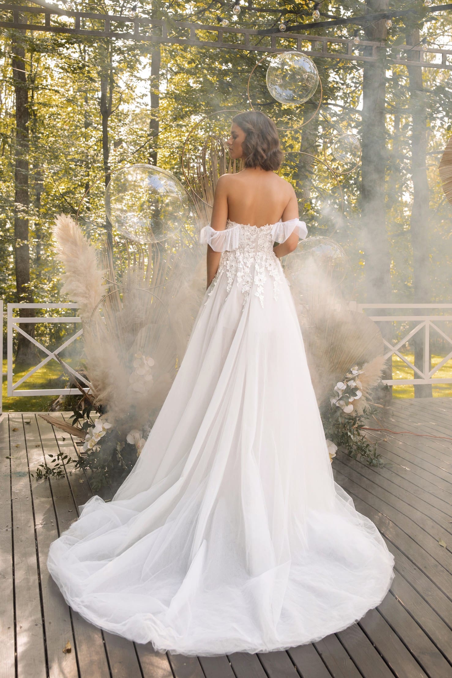 25420 Floris - Image 2