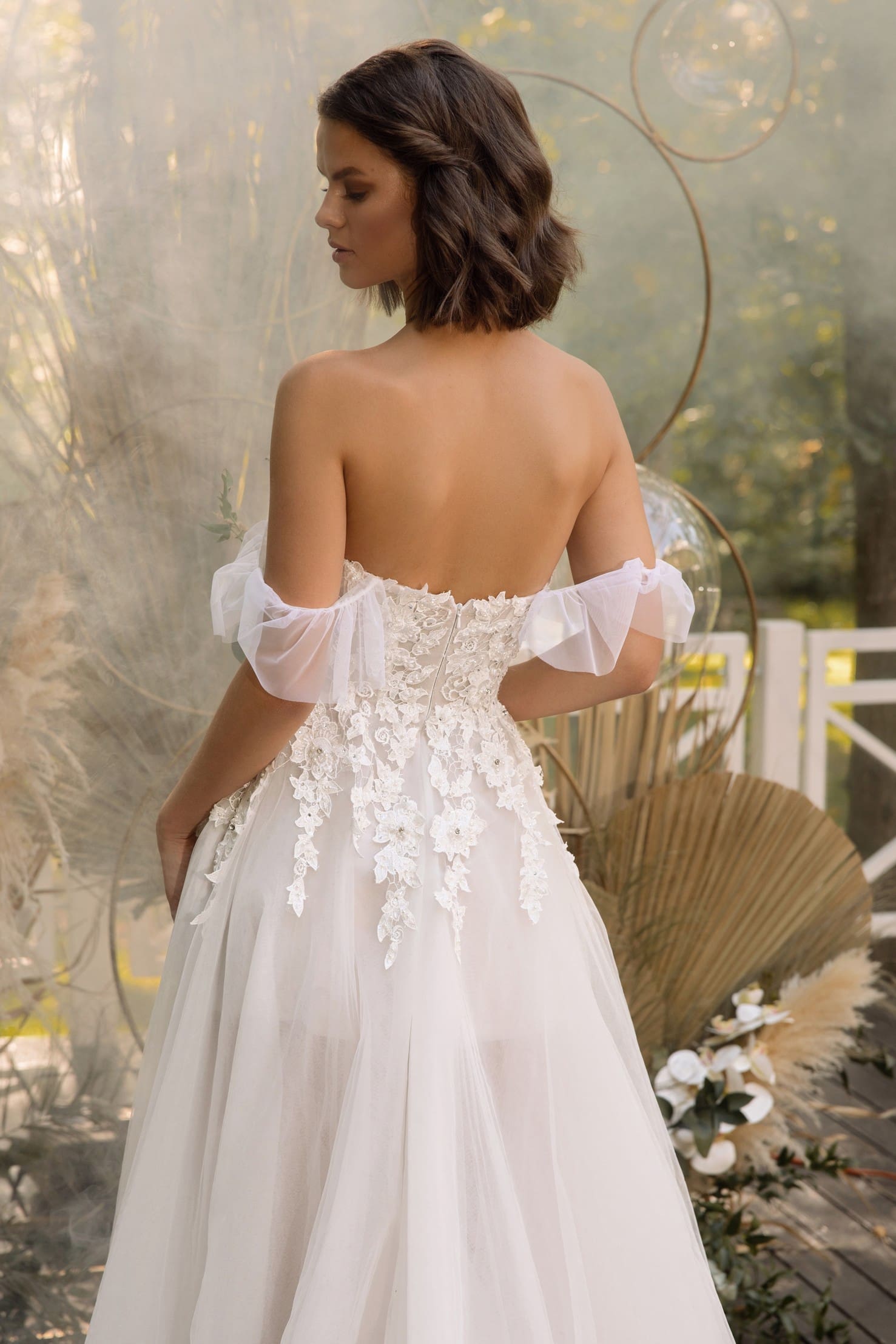 25420 Floris - Image 3