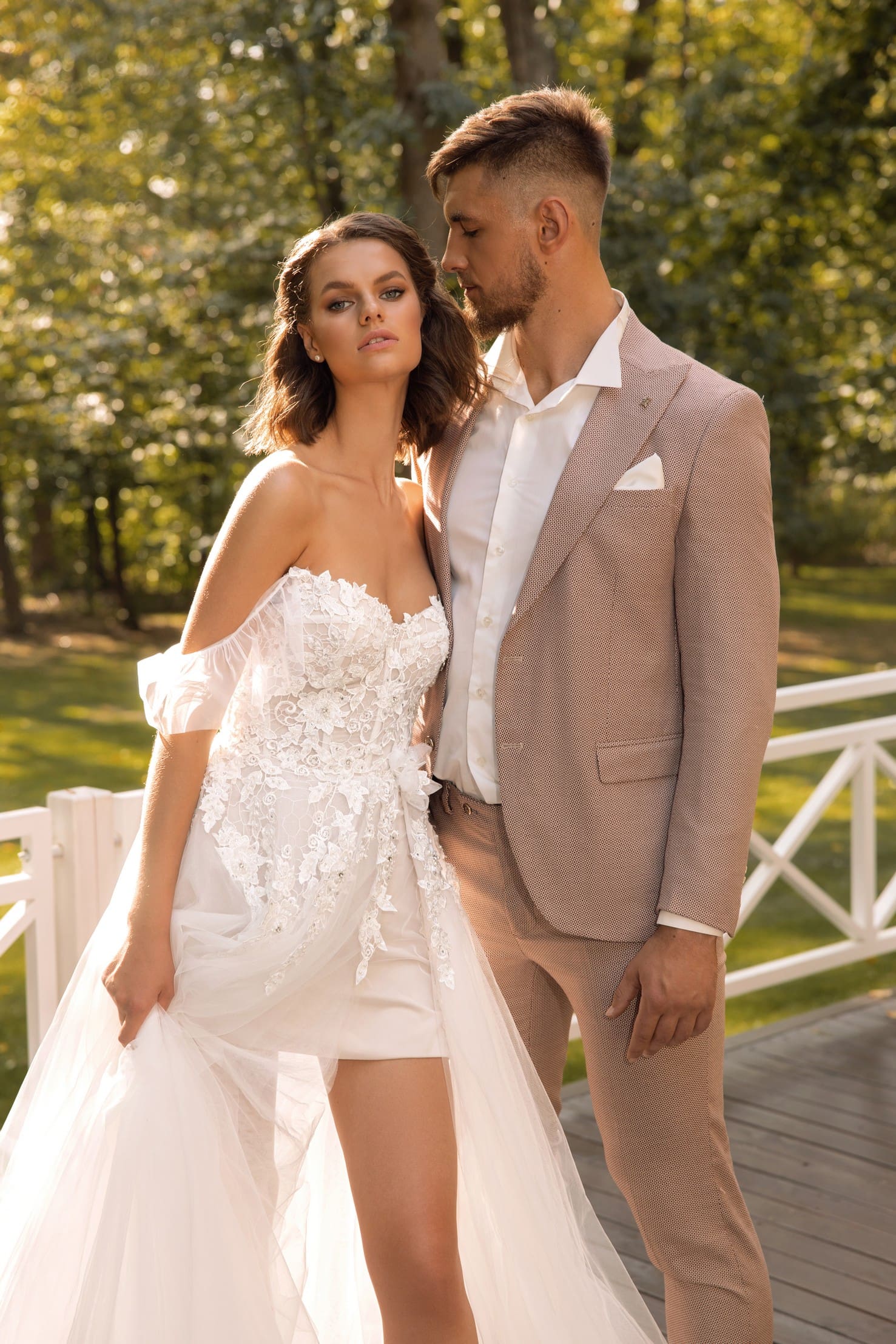 25420 Floris - Image 5