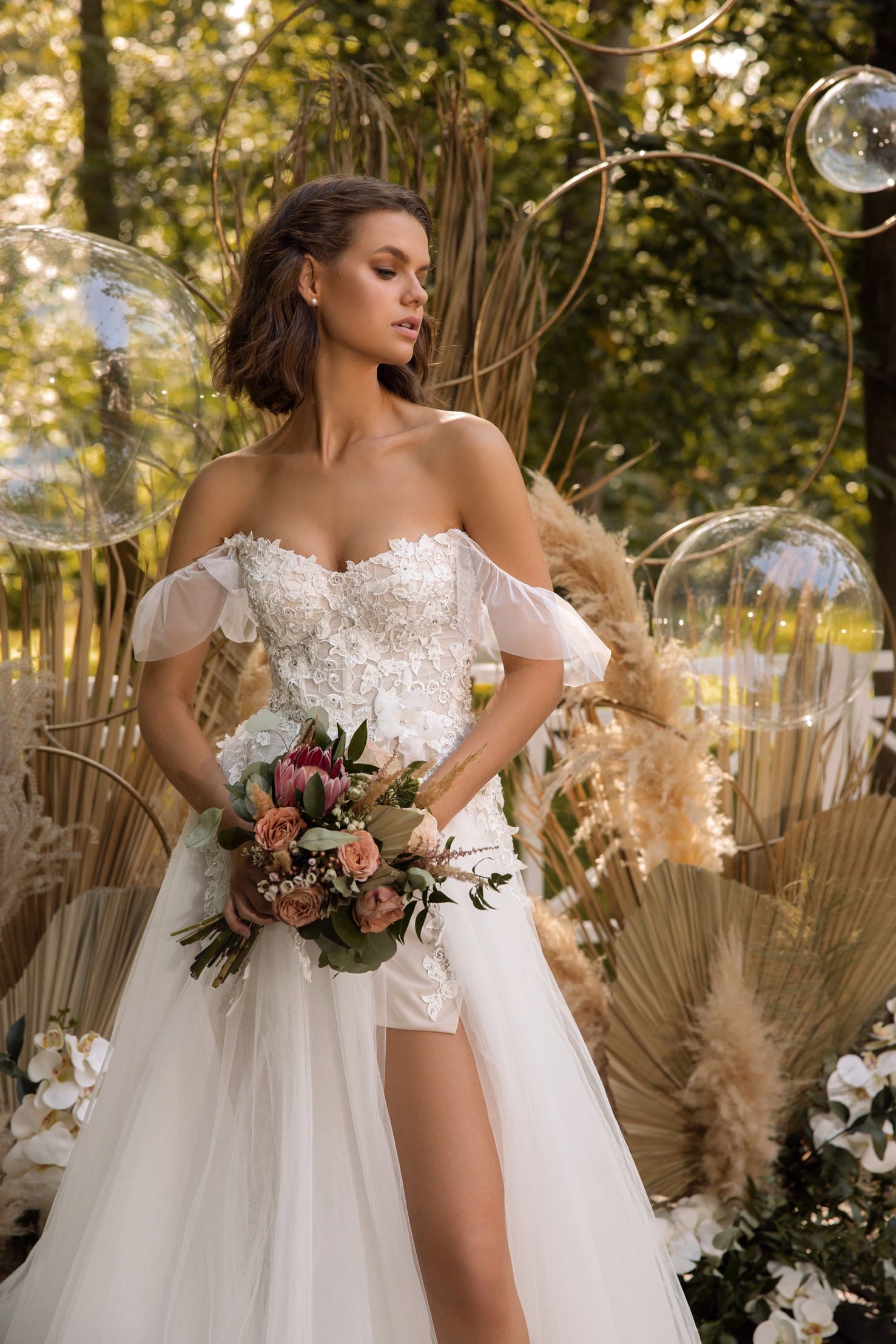 25420 Floris - Image 6