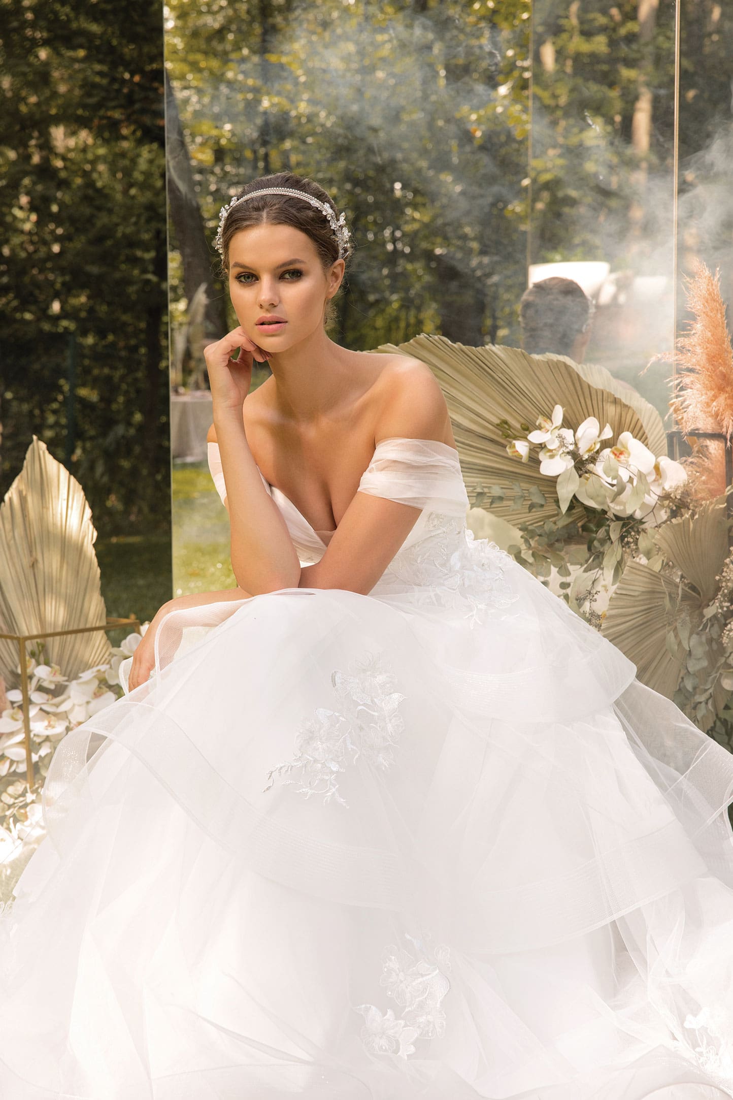 25620 Leonoras - Image 4