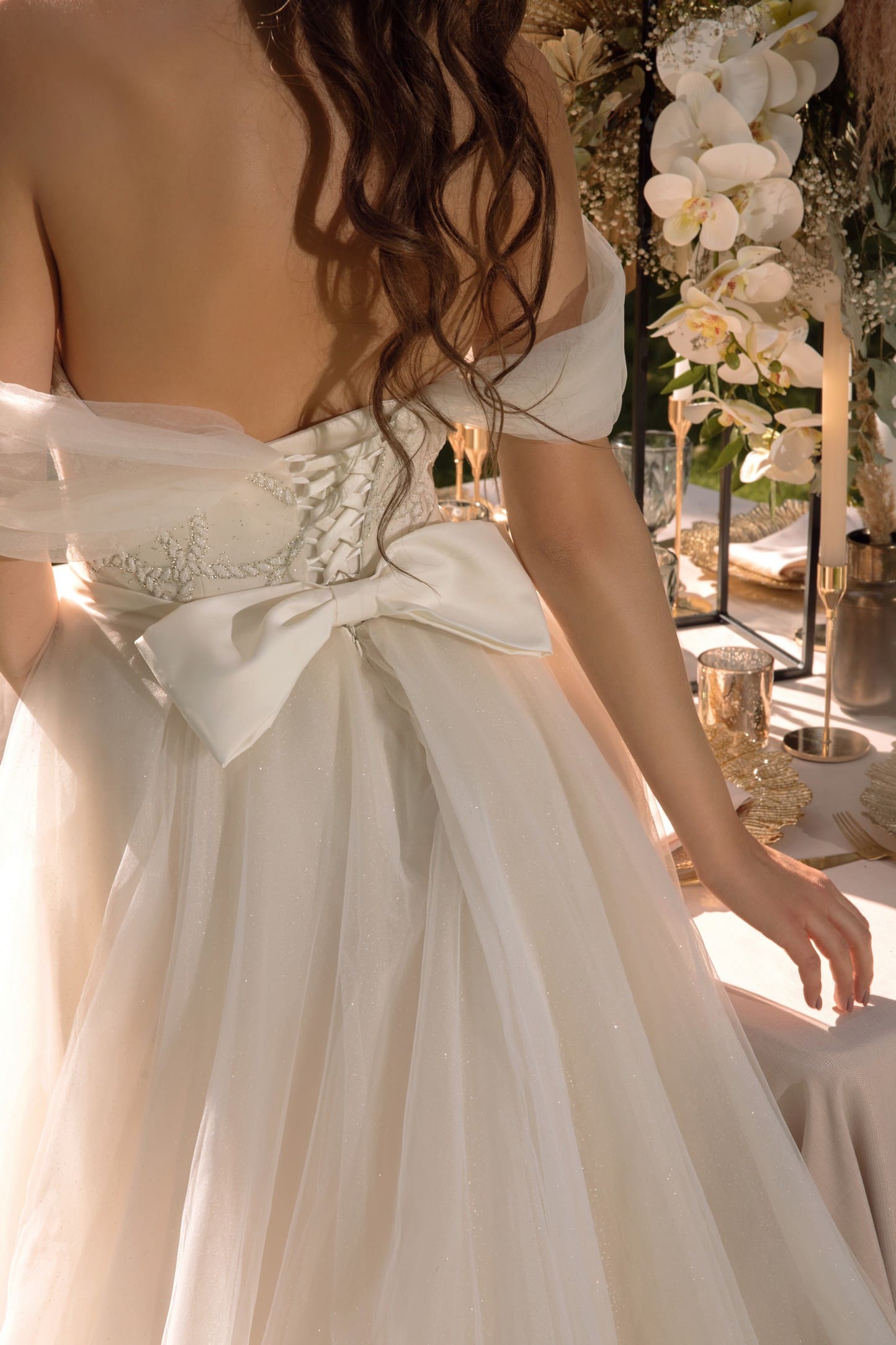 25820 Muralis - Image 2