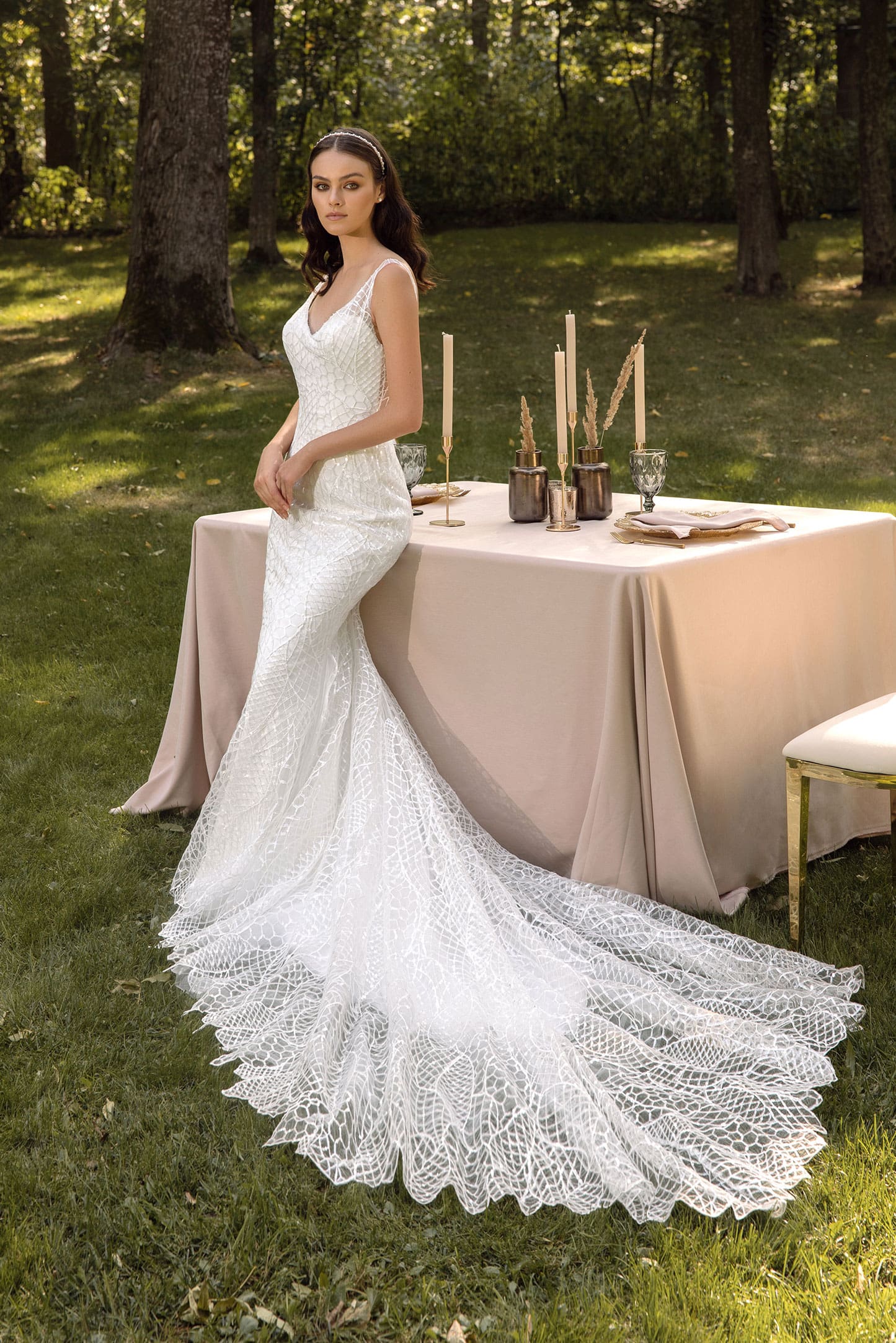 26020 Piona - Image 5