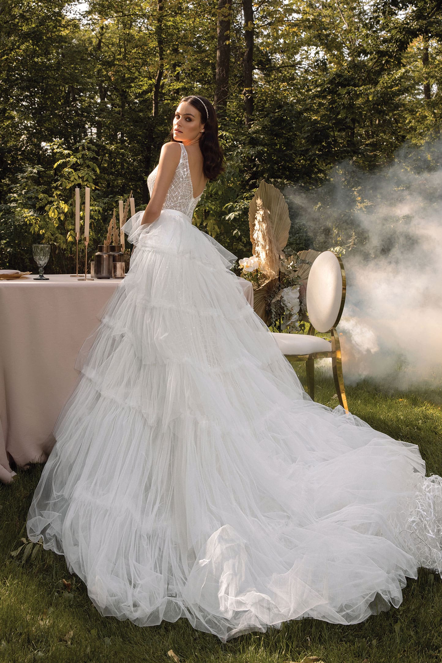 26020 Piona - Image 6