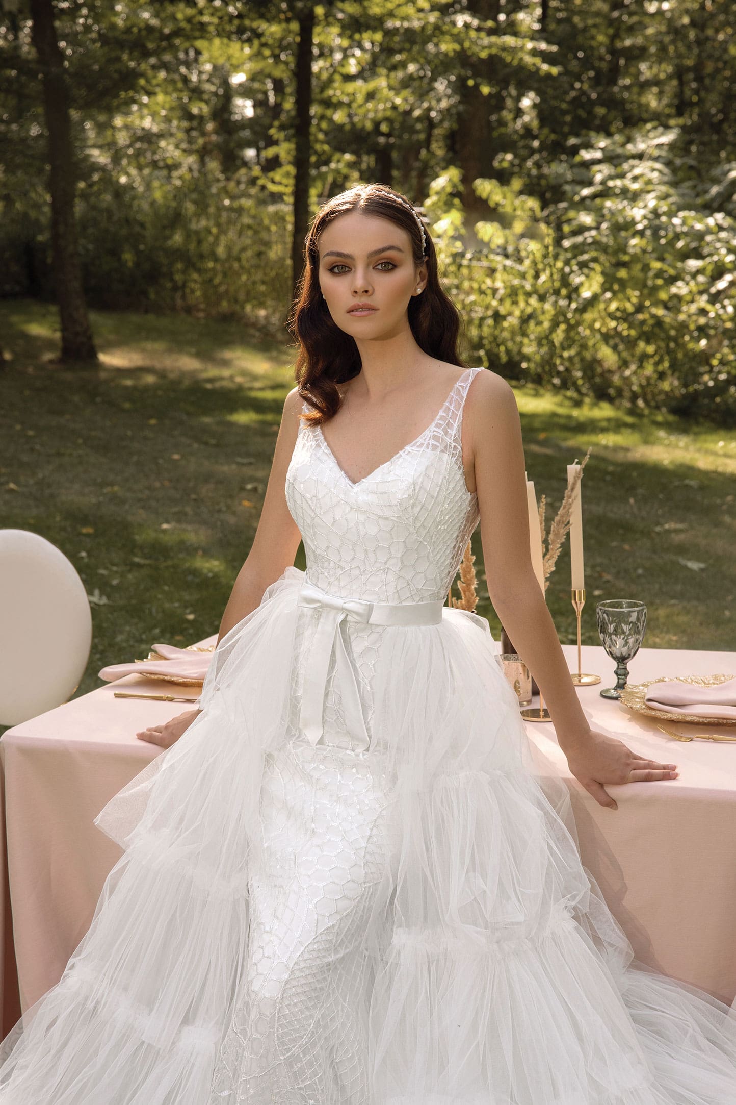 26020 Piona - Image 7